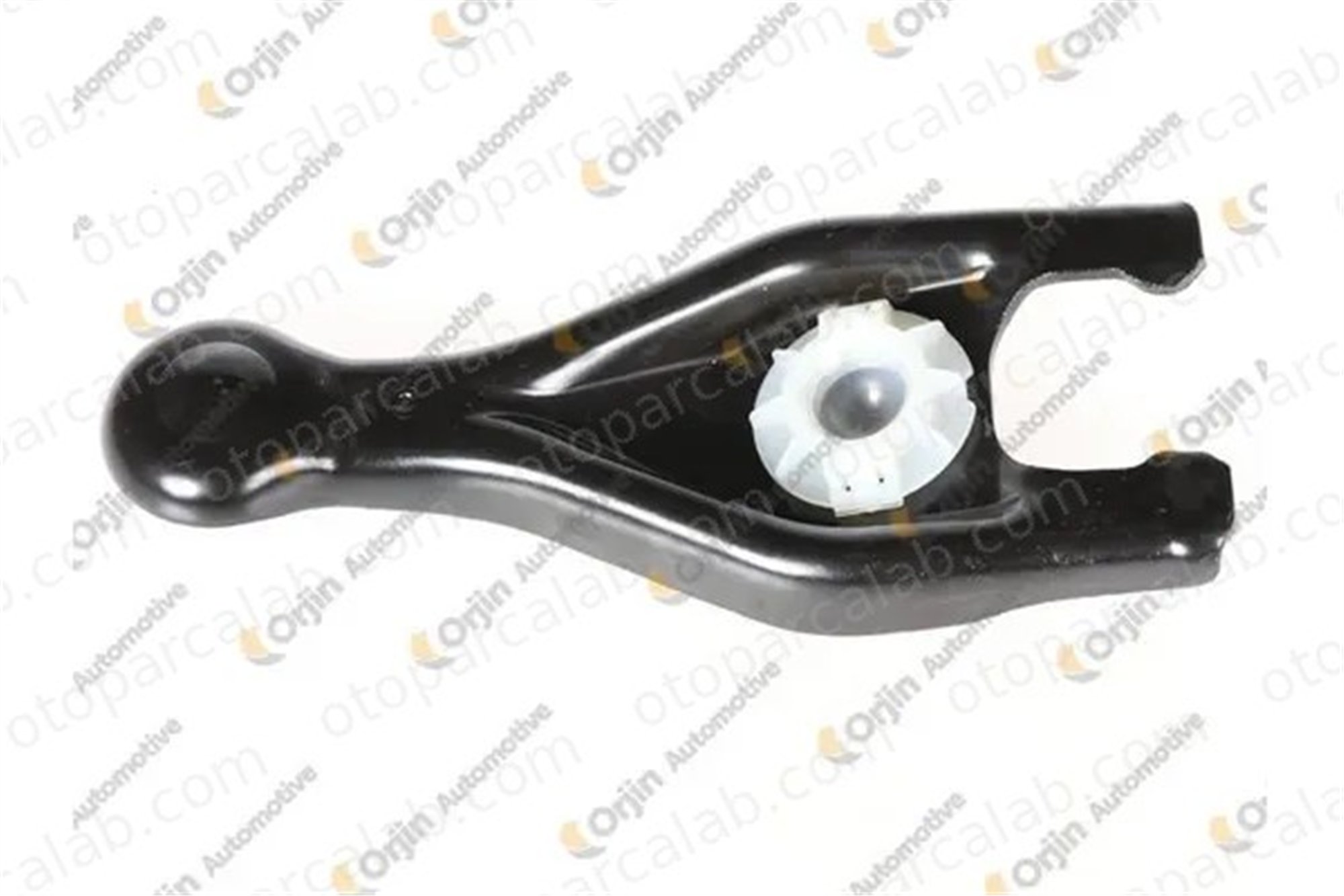 ORJIN 04913 Debriyaj Çatalı ORJİN 04913 CITROËN JUMPER Platform şasi JUMPER Panelvan/Van 211765 9808513380