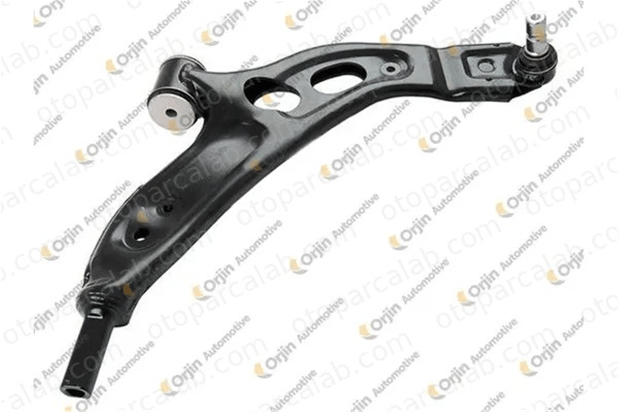 ORJIN 06825 Salıncak Ön Alt Sağ ORJİN 06825 BMW X2 MINI MINI COUNTRYMAN 31126879844 31126871302