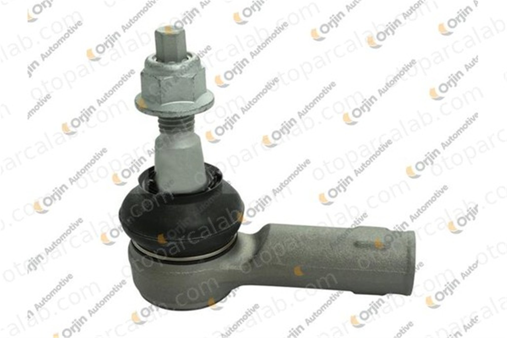 ORJIN 08423 Rot Başı Sağ veya Sol ORJİN 08423 FORD TRANSIT V363 Panelvan/Van TRANSIT V363 Platform şasi KK263289AA 2227099