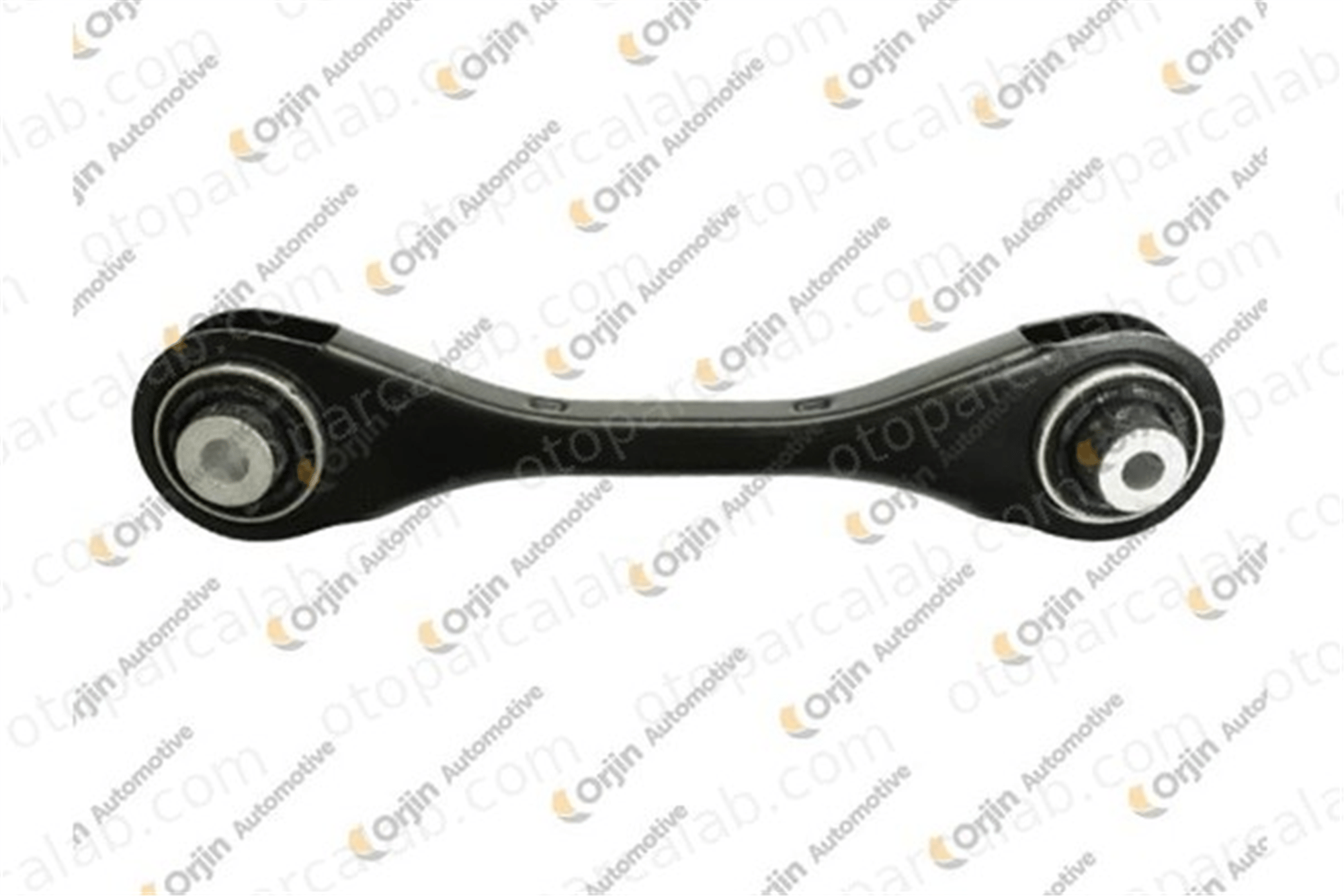 ORJIN 08487 Denge Kolu Ön Sağ veya Sol ORJİN 08487 VW ID.3 ID.4 1EA501529B
