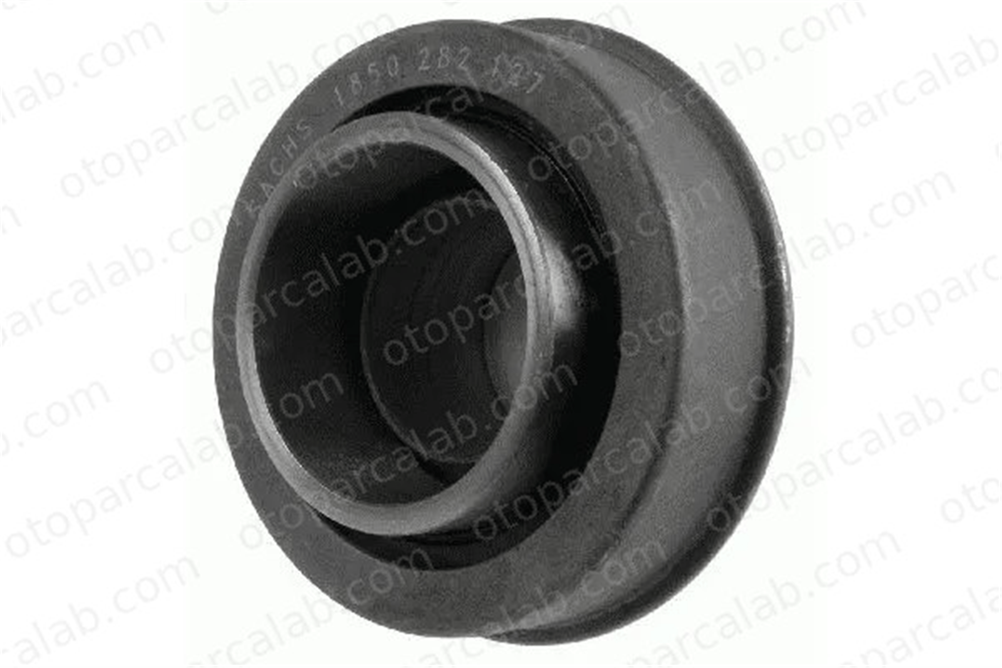 ORS 600407 Debriyaj Rulmanı FIAT 131 132 4316750 4409889
