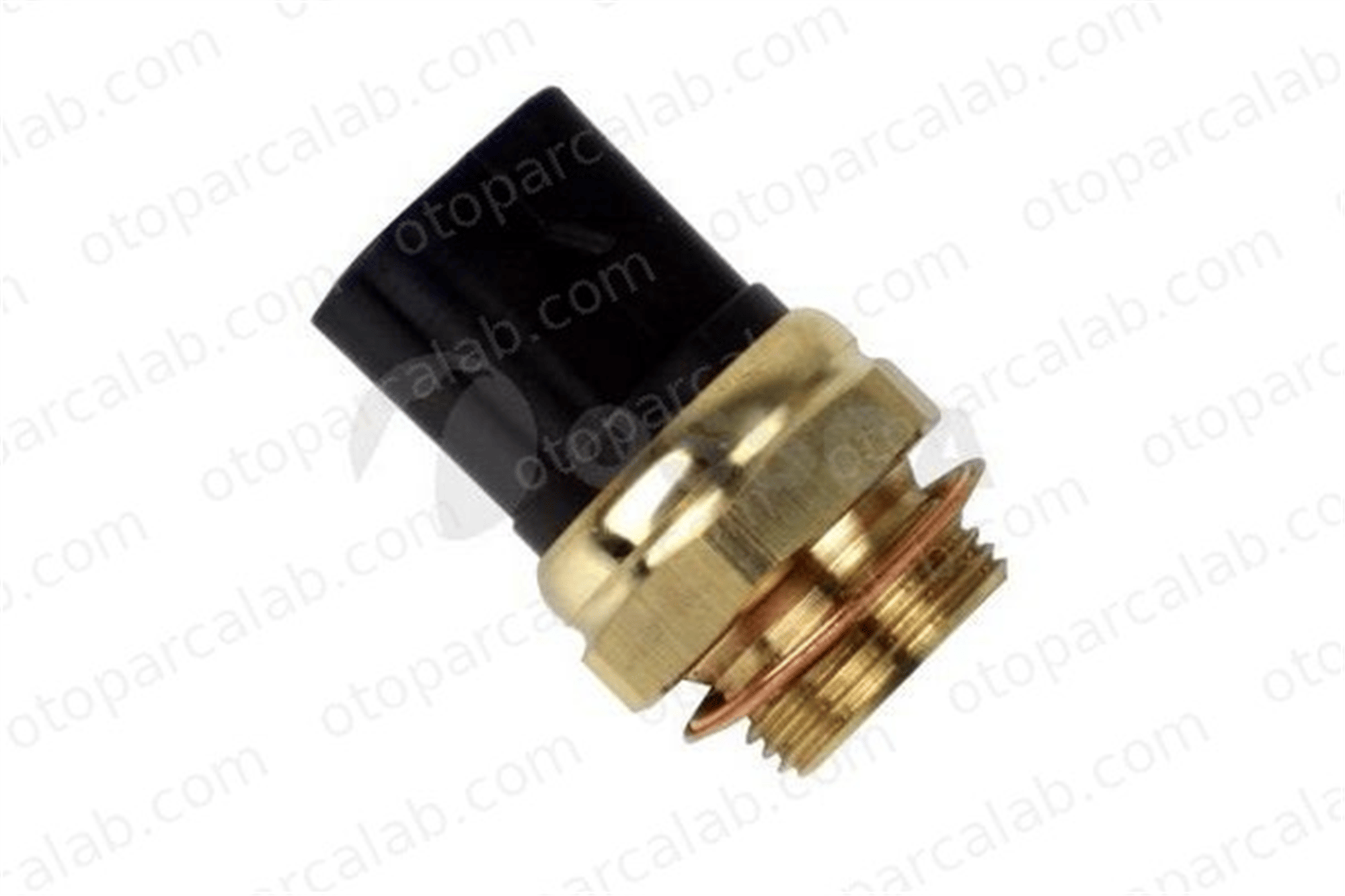 OSSCA 00388 Hararet Müşürü OPEL KADETT E KADETT E Station wagon 1341011 90242277