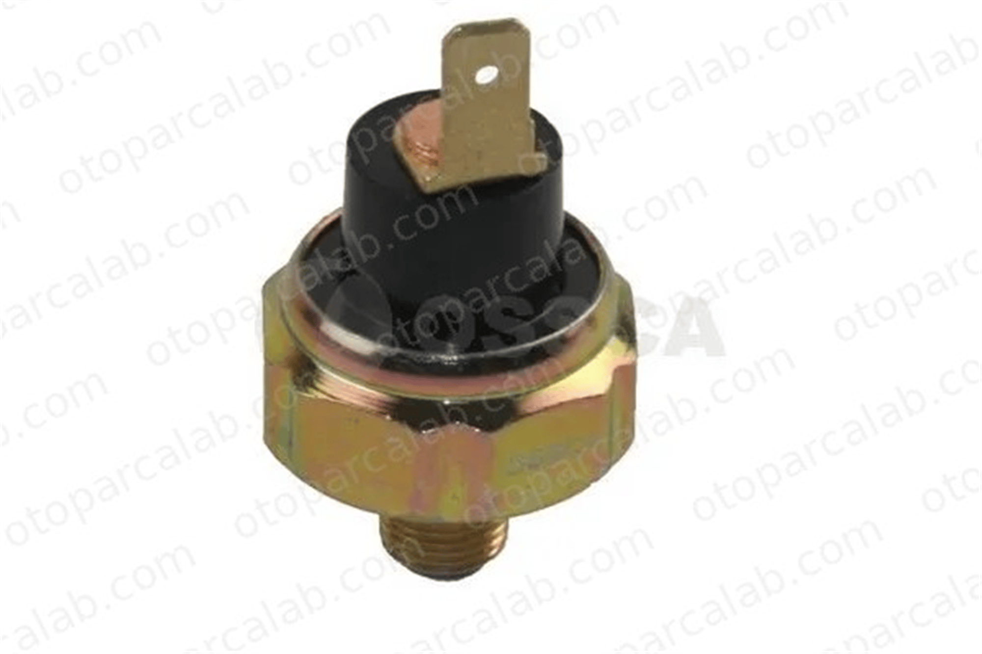 OSSCA 00832 Yağ Müşürü TOYOTA COROLLA COROLLA Liftback 96408134 3024539