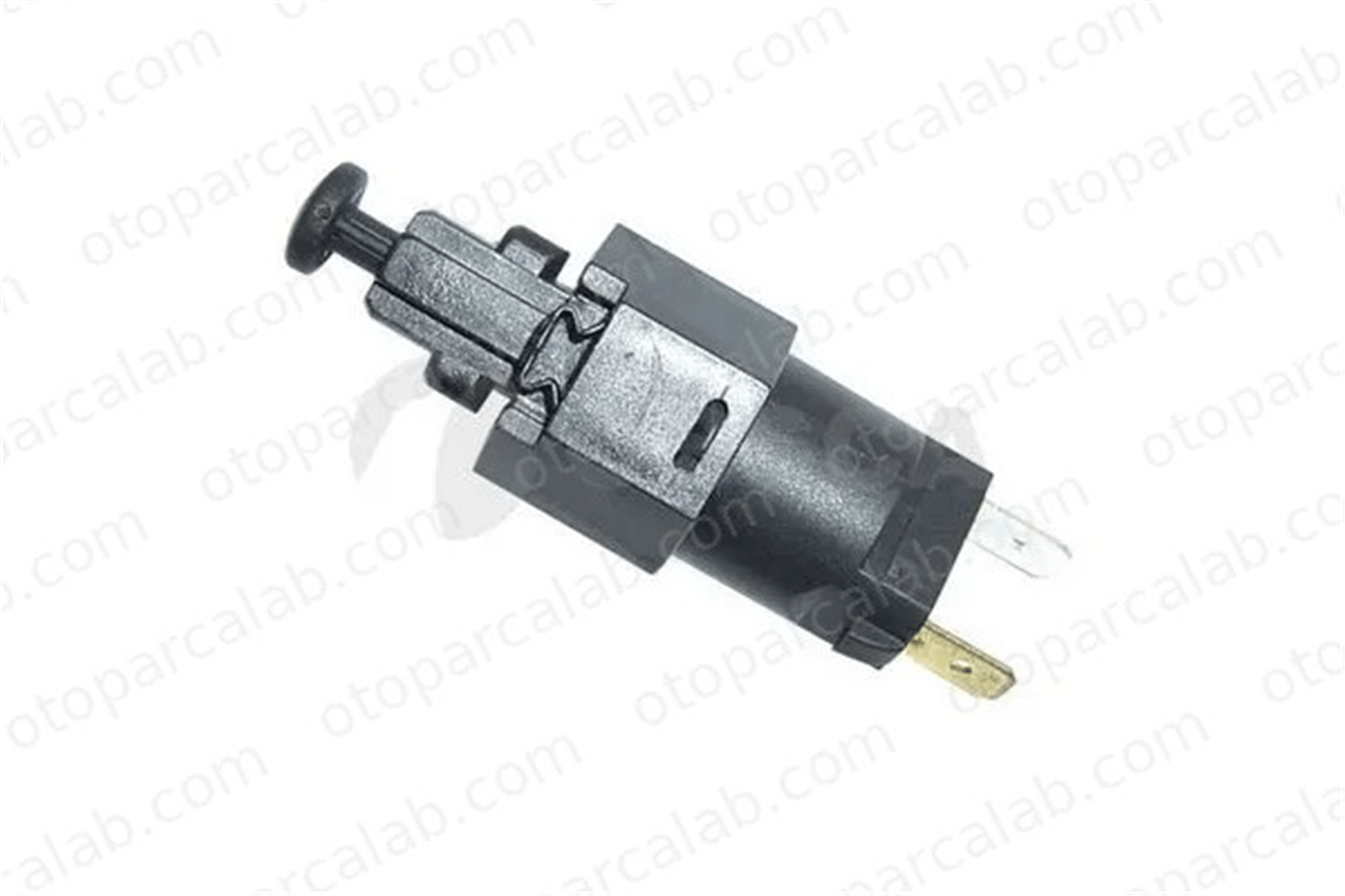 OSSCA 03917 Fren Müşürü OPEL KADETT E Hatchback ASTRA F Station wagon 1239433 1240591