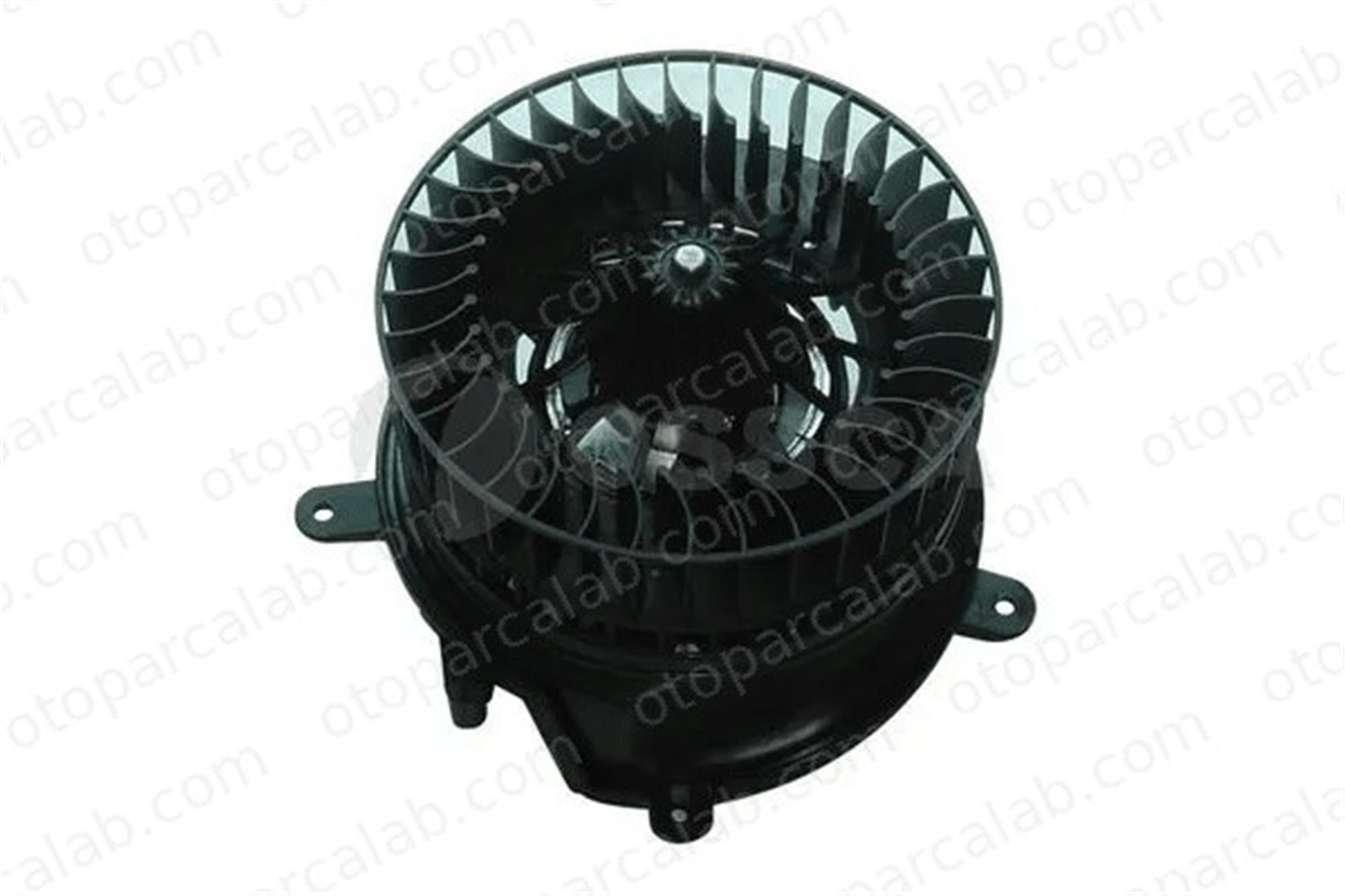 OSSCA 04247 Kalorifer Motoru MERCEDES-BENZ C-SERISI C-SERISI T-Model A2028209342 2028209342