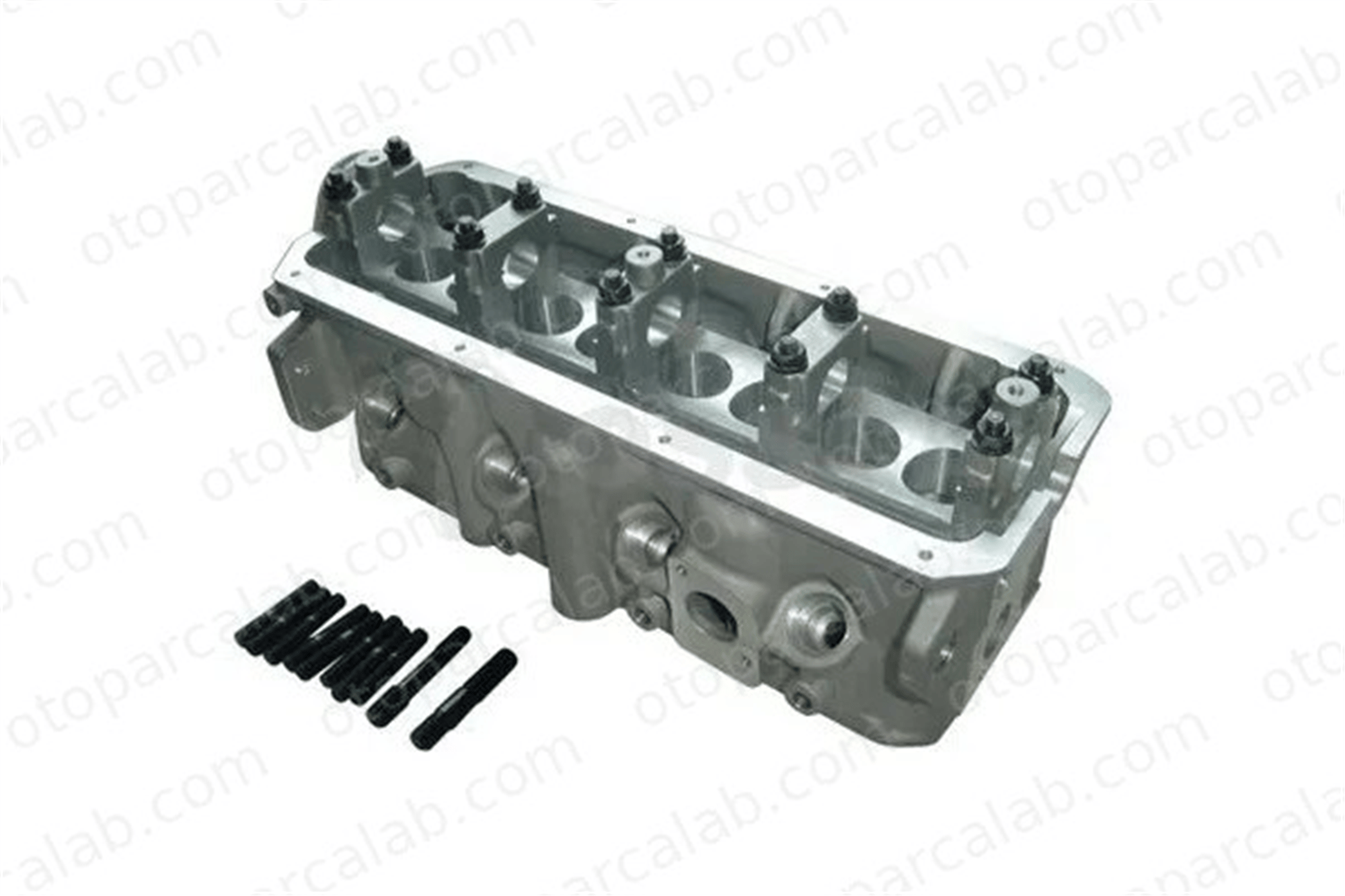 OSSCA 04667 Silindir Kapağı SEAT CORDOBA TOLEDO I 28103351M 028103351M