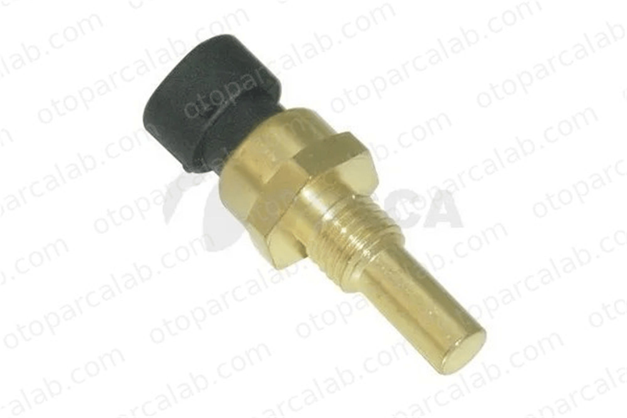 OSSCA 04712 Hararet Müşürü MERCEDES-BENZ C-SERISI S-SERISI 1338441 15326388