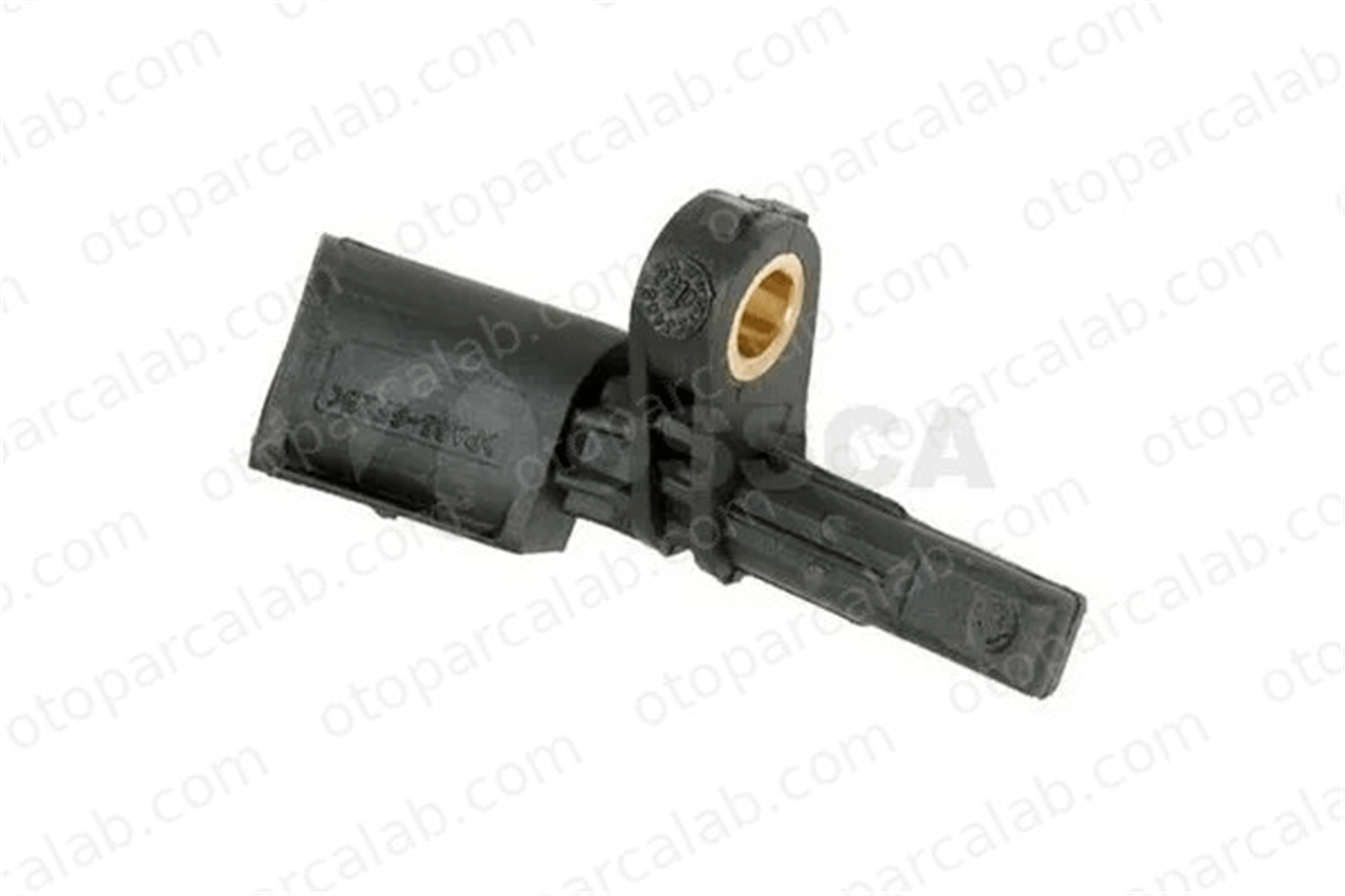 OSSCA 05571 Abs Sensörü Ön Sağ AUDI A3 Sportback A3 7H0927804