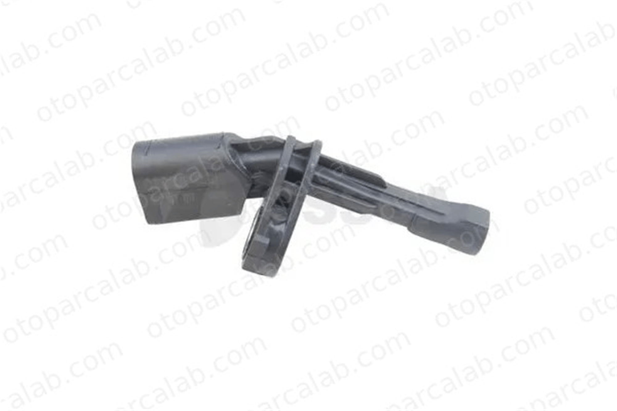 OSSCA 06321 Abs Sensörü Arka Sol VW GOLF V TOURAN 1K0927807 WHT003859