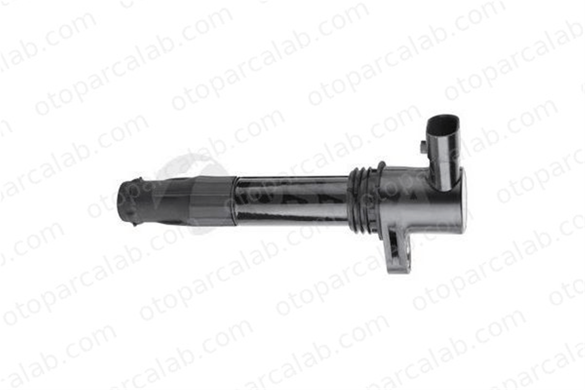 OSSCA 07544 Ateşleme Bobini MG MG ZT MG ZT- T NEC000070 NEC000110L