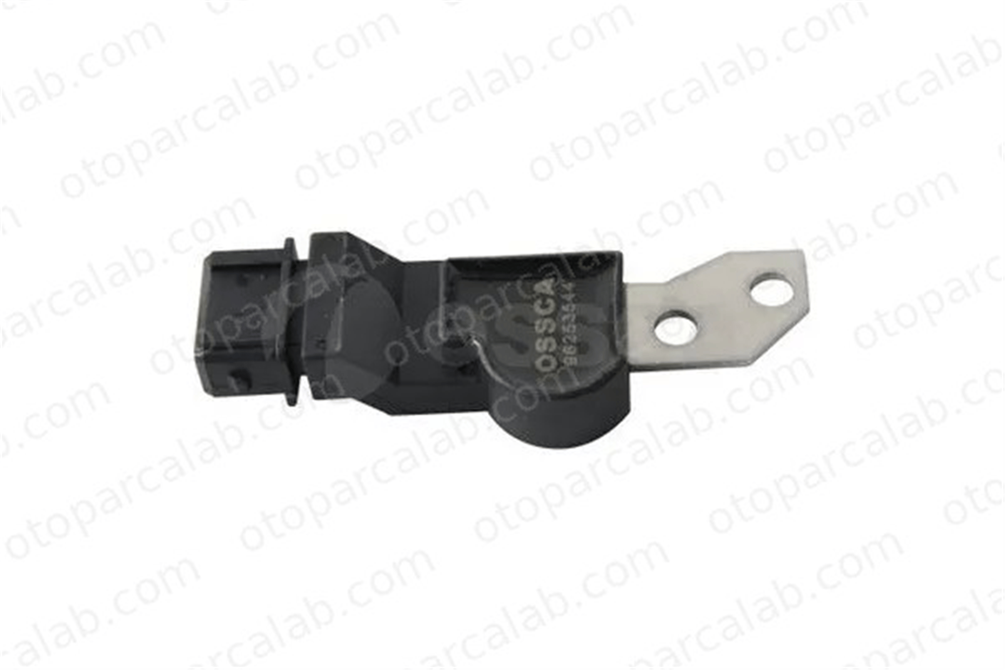 OSSCA 10762 Eksantrik Devir Sensörü DAEWOO NUBIRA Wagon REZZO 96253544