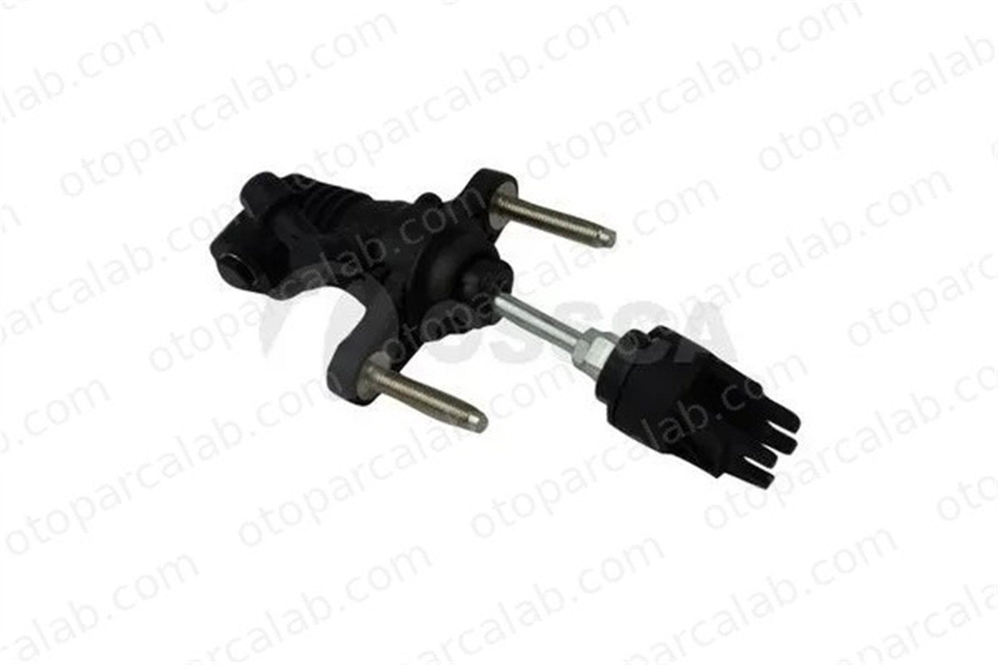 OSSCA 15866 Debriyaj Merkezi Üst TOYOTA AURIS HILUX VII Pick-up 3142012030 314200K012