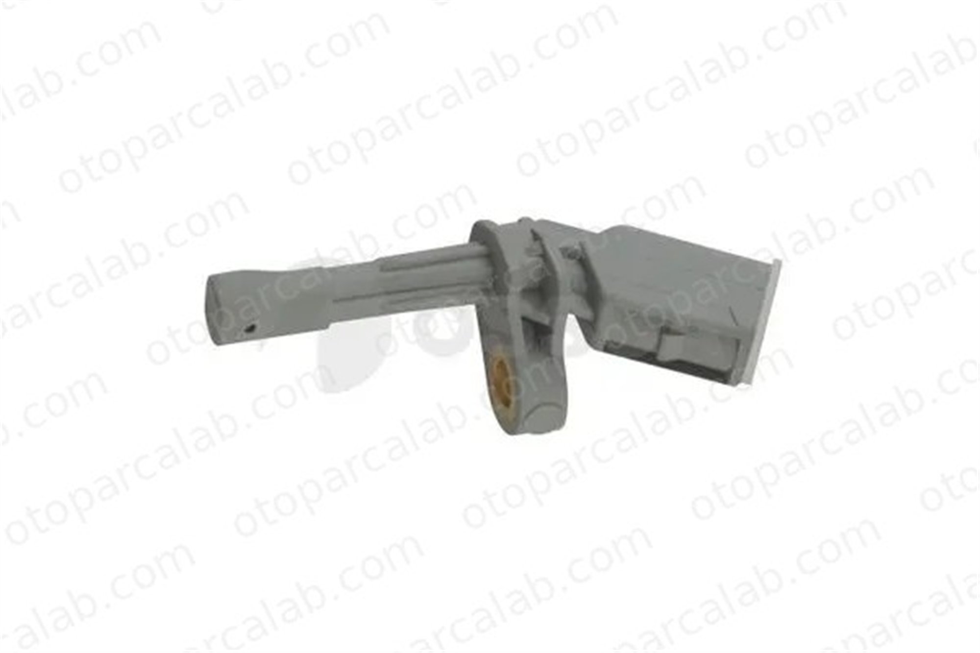 OSSCA 16871 Abs Sensörü Arka Sol VW JETTA IV SCIROCCO III 1K0927807A WHT003859A