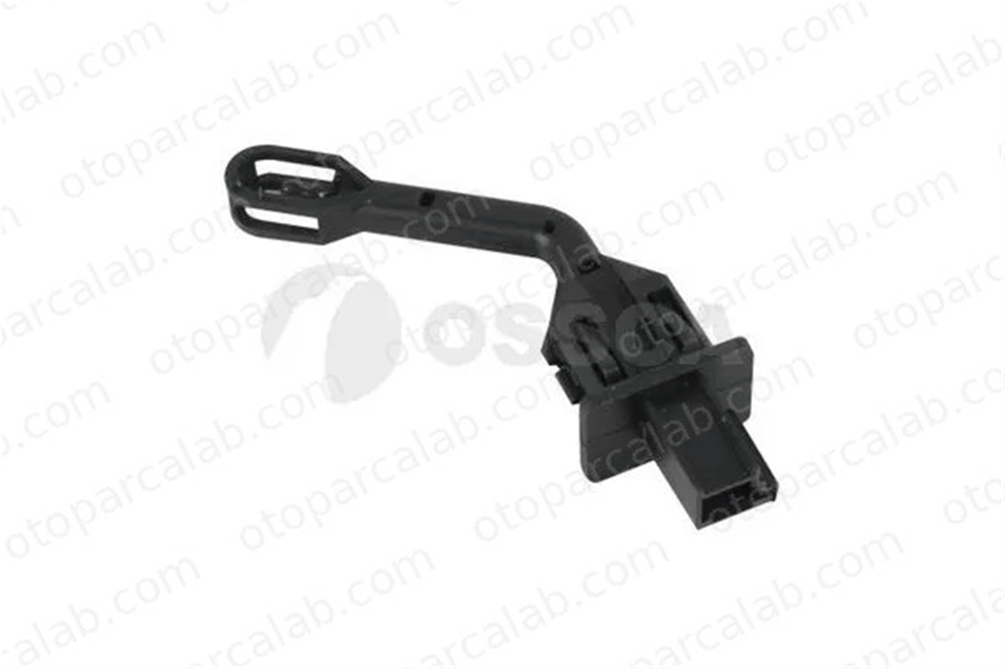 OSSCA 20717 Klima Basınç Müşürü MERCEDES-BENZ E-SERISI E-SERISI T-Model A2208300772 2208300372