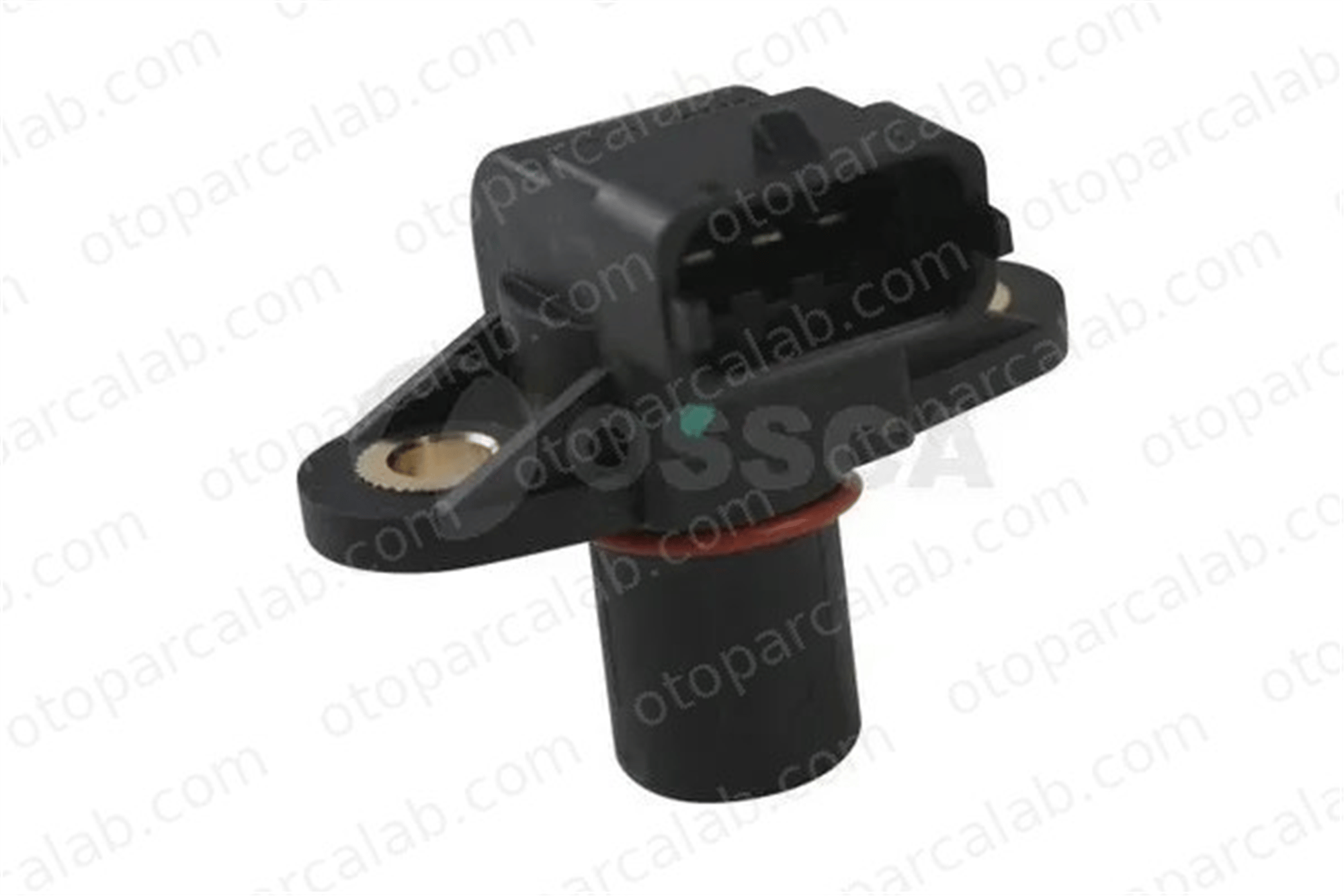 OSSCA 21672 Eksantrik Devir Sensörü MERCEDES-BENZ C-SERISI E-SERISI A0031539128 31539128