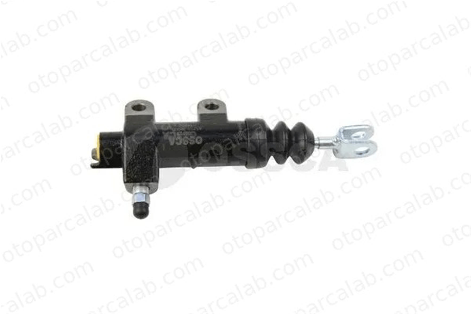 OSSCA 29797 Debriyaj Merkezi Alt HYUNDAI TUCSON KIA SPORTAGE II 4171028000 4171028591