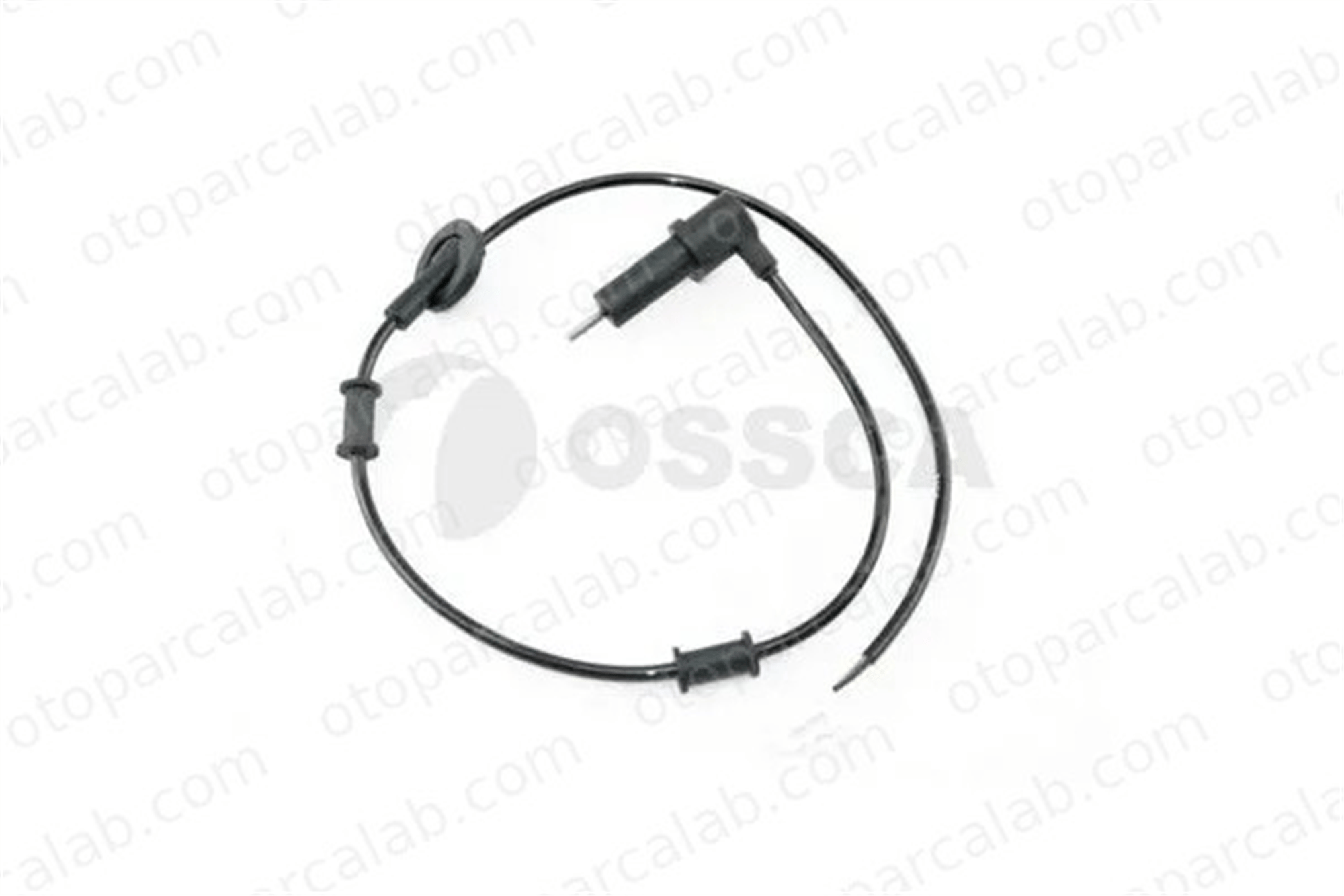 OSSCA 31035 Abs Sensörü Arka Sağ HYUNDAI ACCENT II ACCENT II Sedan 9568125100