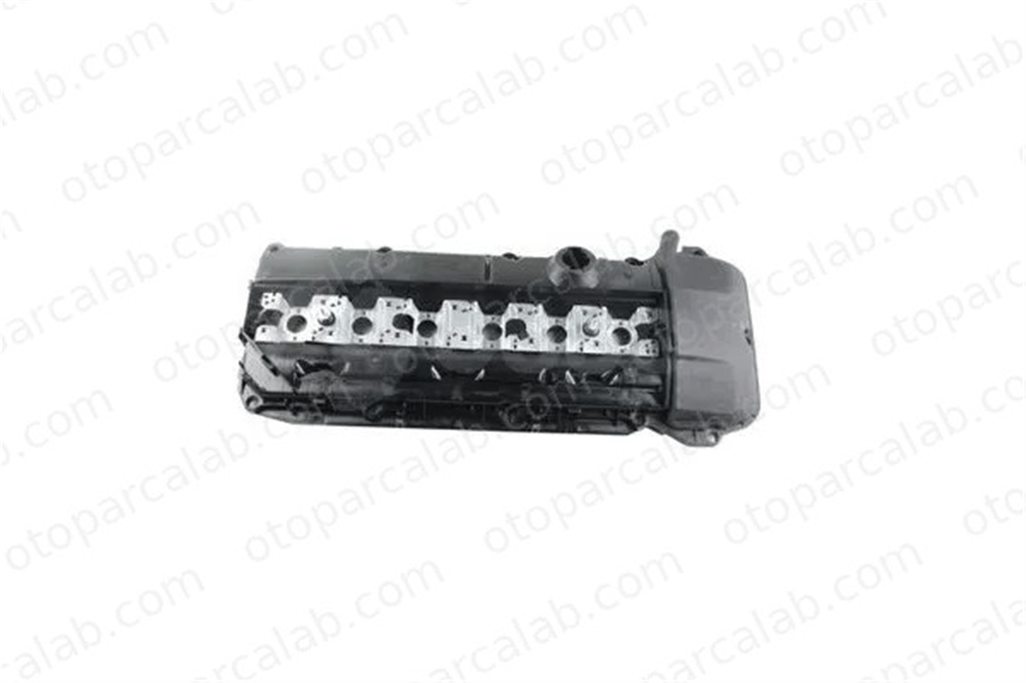 OSSCA 35936 Motor Üst Kapağı (Külbütör) BMW 3 3 Touring 11121432928 11121432929