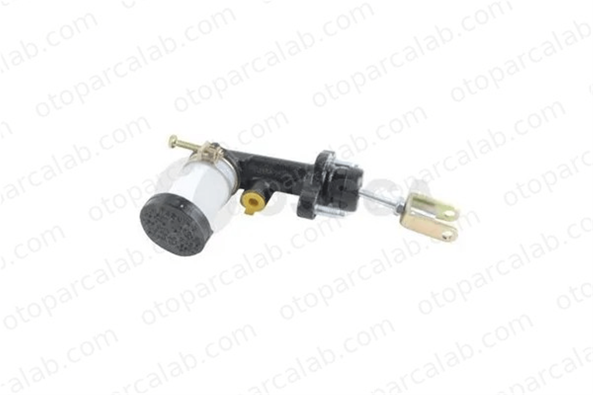 OSSCA 38549 Debriyaj Merkezi Üst OPEL CAMPO FRONTERA A 8972130400 8971926691