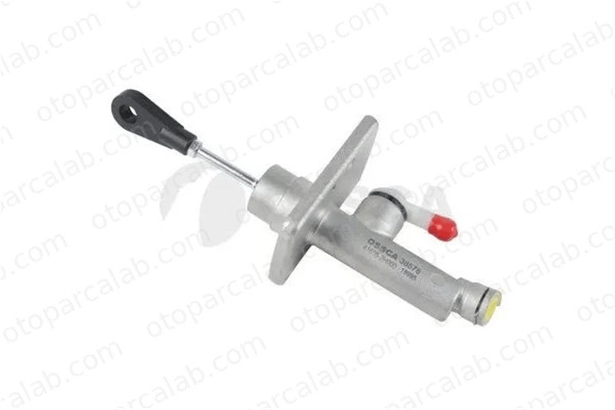 OSSCA 38578 Debriyaj Merkezi Üst KIA CEE'D SW PRO CEE'D 416052H000 416052H920