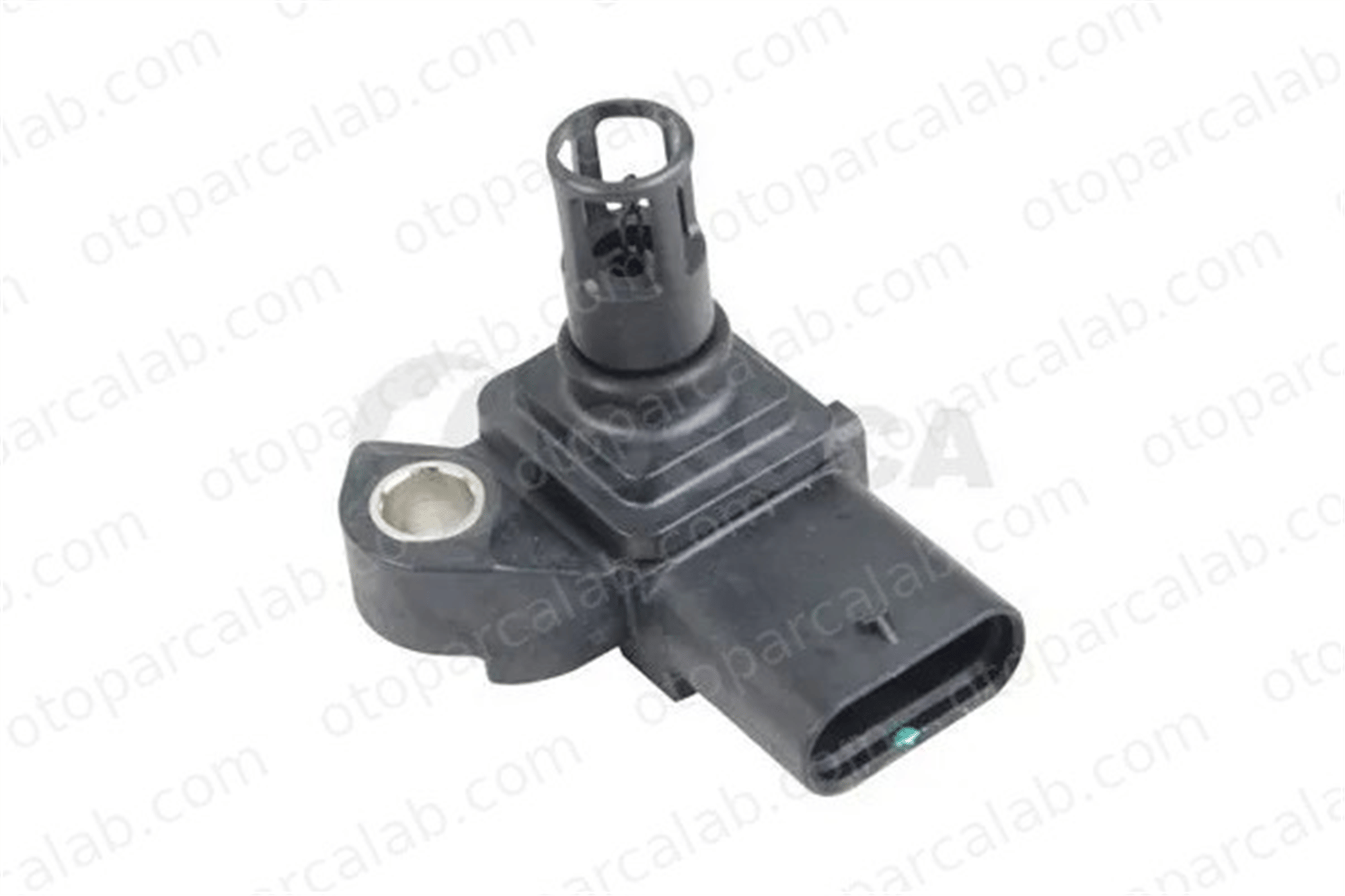 OSSCA 54431 MAP Sensörü BMW 3 5 13628637900