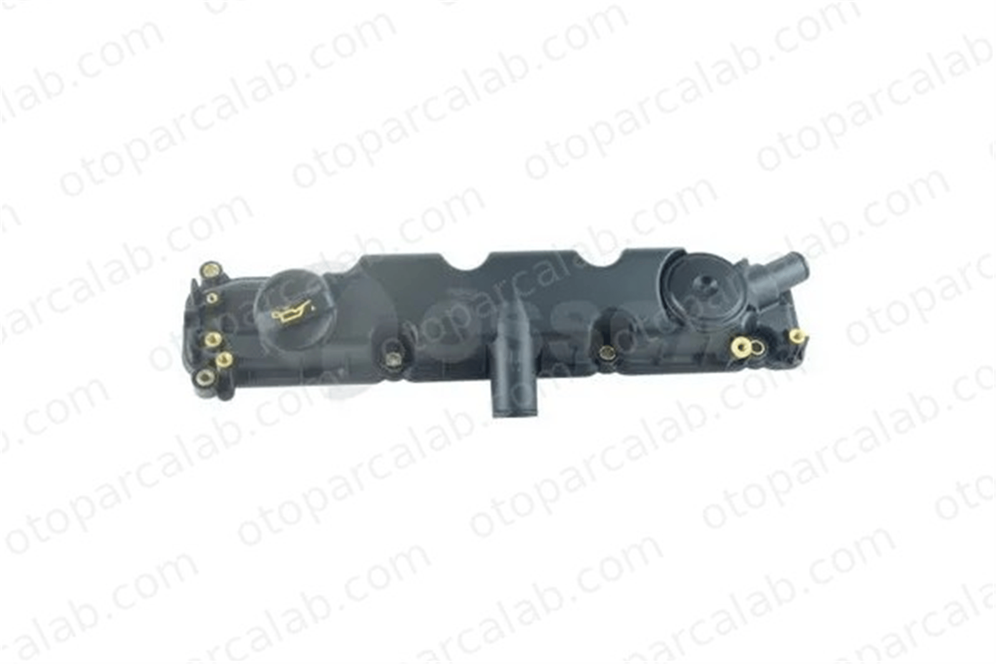 OSSCA 66727 Motor Üst Kapağı (Külbütör) CITROËN C5 I C5 I Break 9630142180 248G5