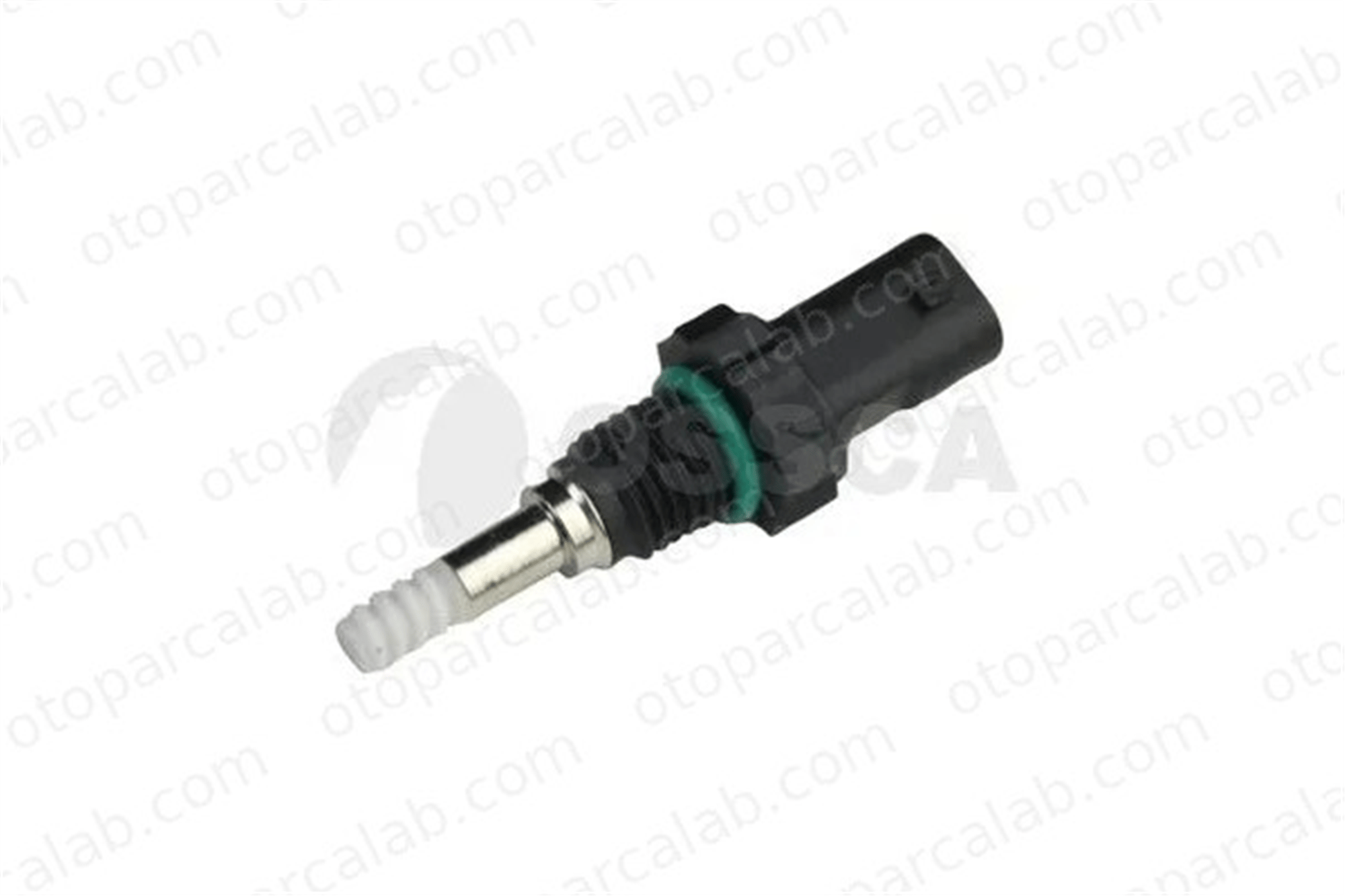 OSSCA 76591 Hararet Müşürü BMW 5 3 Gran Turismo 13628649765