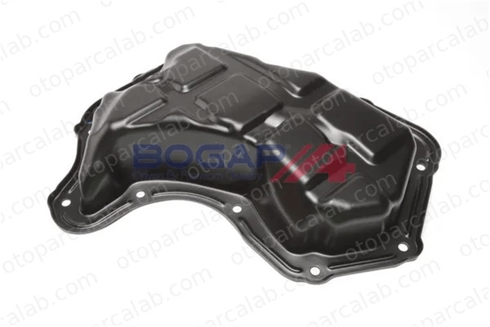 OTO SANTRAL 276 Motor Yağ Karteri RENAULT CAPTUR I CLIO IV 1111000Q4F A2820140600