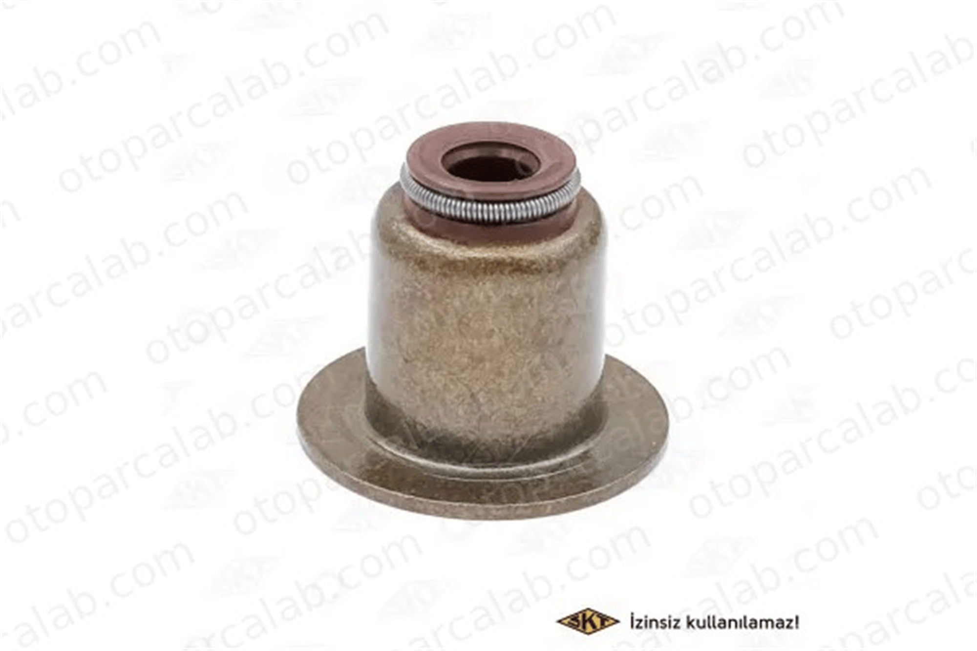 OTOCONTA 41706526 Supap Lastiği CITROËN BERLINGO Kasa/büyük limuzin C3 AIRCROSS II JX6Q6571AA 2190197