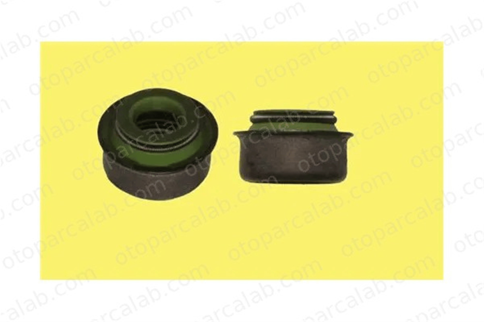 OTOCONTA 42447227 Supap Lastiği OPEL KADETT E Hatchback VECTRA A 642527 90215296