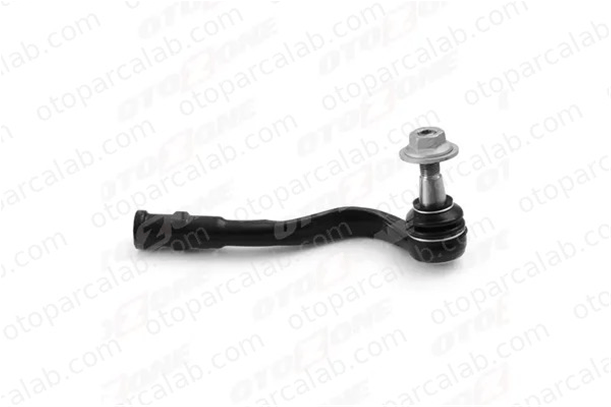 OTOZONE SAU-01017 Rot Başı Sol AUDI A4 B9 Avant A4 B9 8W0423811 8W0423811C