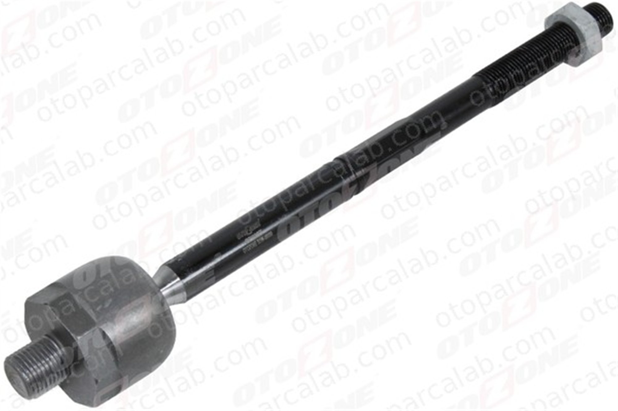 OTOZONE SBW-02030 Rot Mili Sol BMW 3 3 Touring 32106880695 32106880697