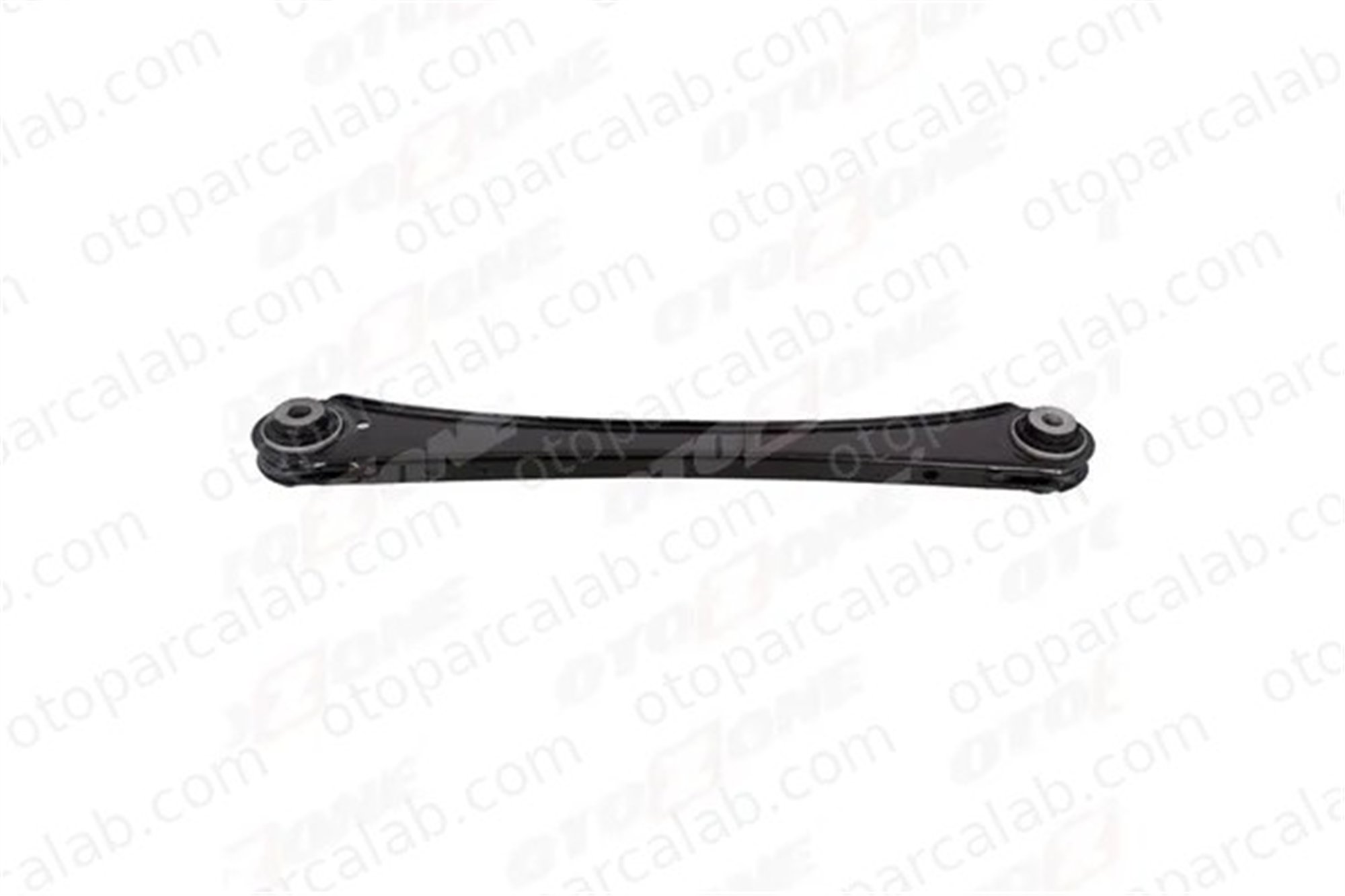 OTOZONE SBW-07033 Denge Kolu Arka Sağ BMW X3 X4 33326788550 6788550