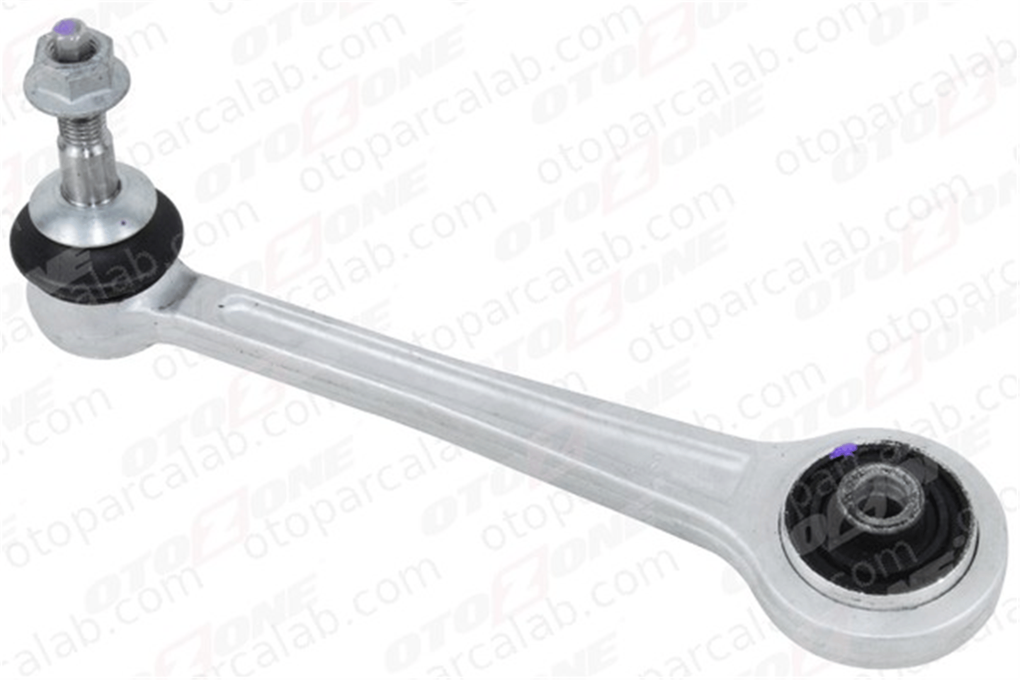 OTOZONE SBW-08072 Salıncak Arka Üst Sol BMW 7 6 33326775083 33322348885