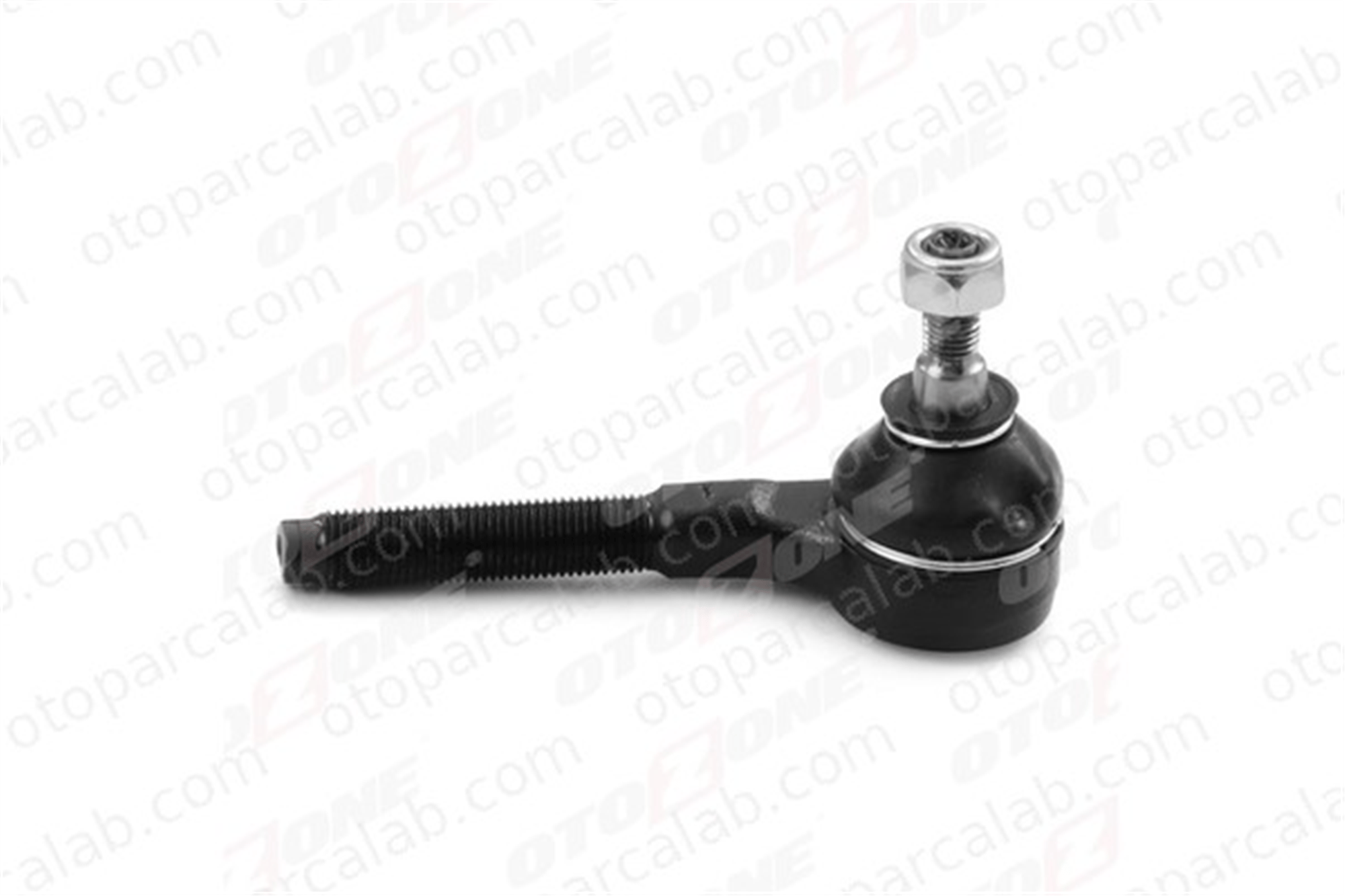 OTOZONE SCI-01001 Rot Başı Sol CITROËN AX SAXO 381716 9471007565