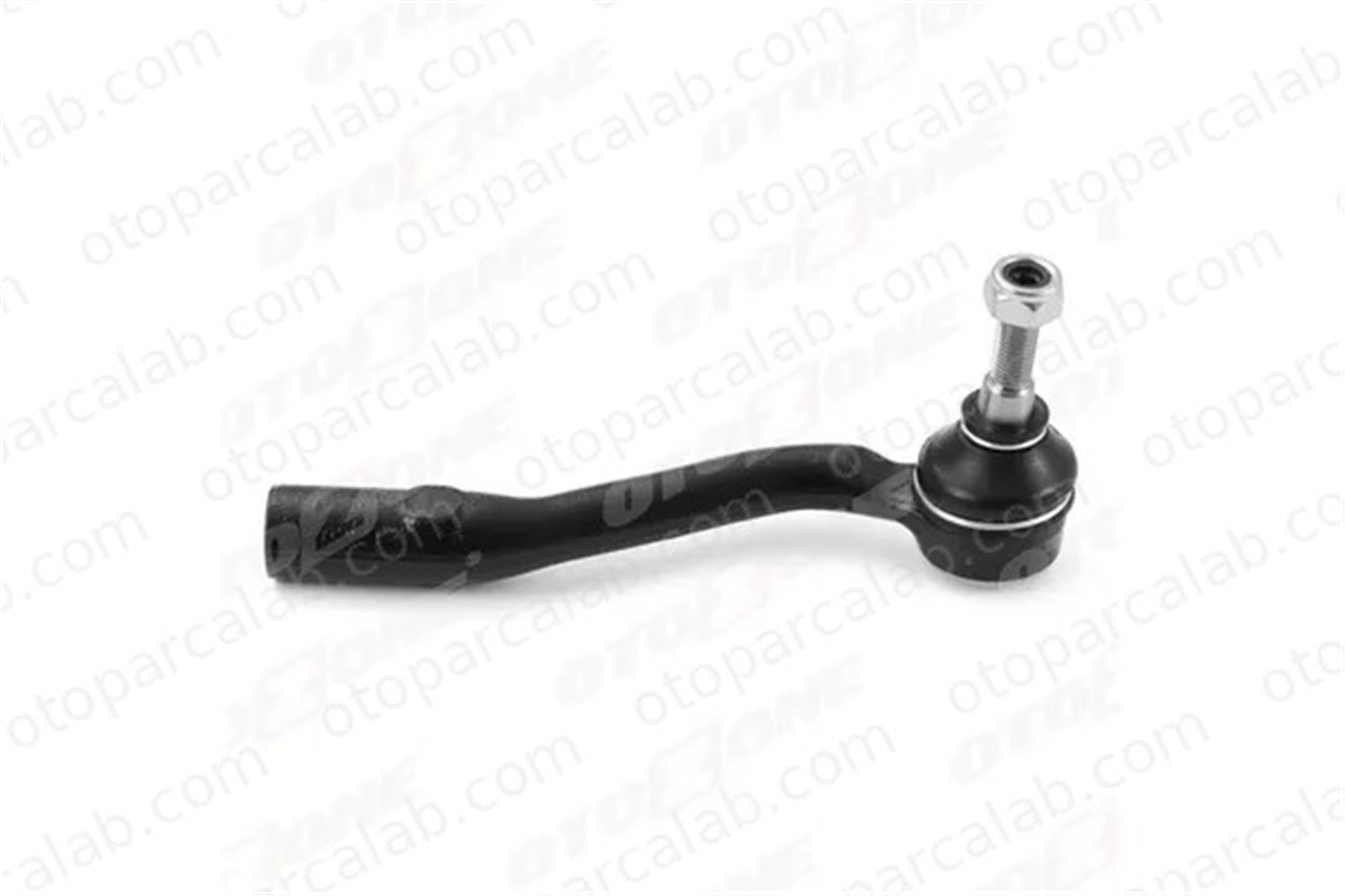 OTOZONE SCI-01004 Rot Başı Sağ CITROËN C2 C3 I 381756