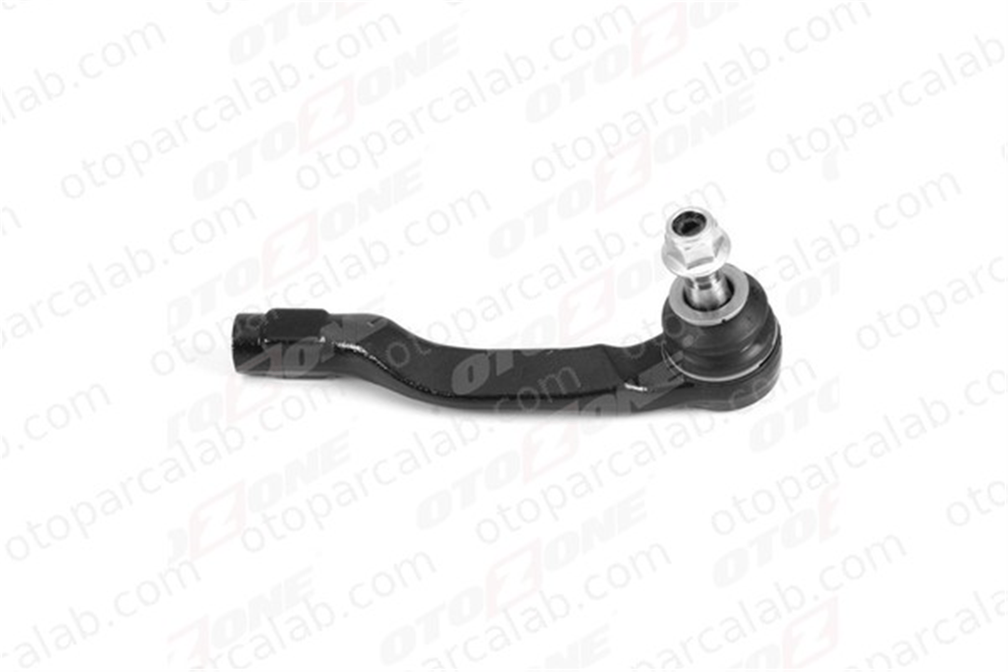 OTOZONE SCI-01014 Rot Başı Sağ CITROËN SPACETOURER Minibüs/Otobüs JUMPY Panelvan/Van 9820340180 840146010