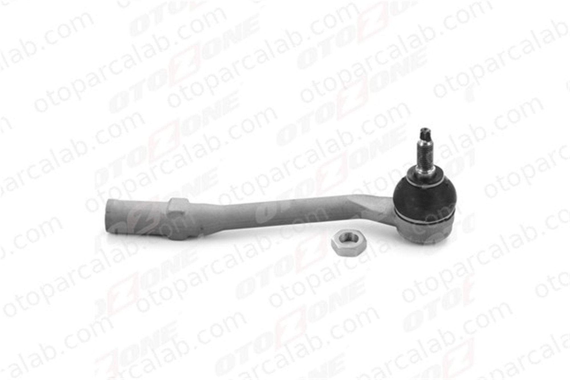 OTOZONE SCI-01016 Rot Başı Sağ CITROËN C3 AIRCROSS II C3 III 1623141180