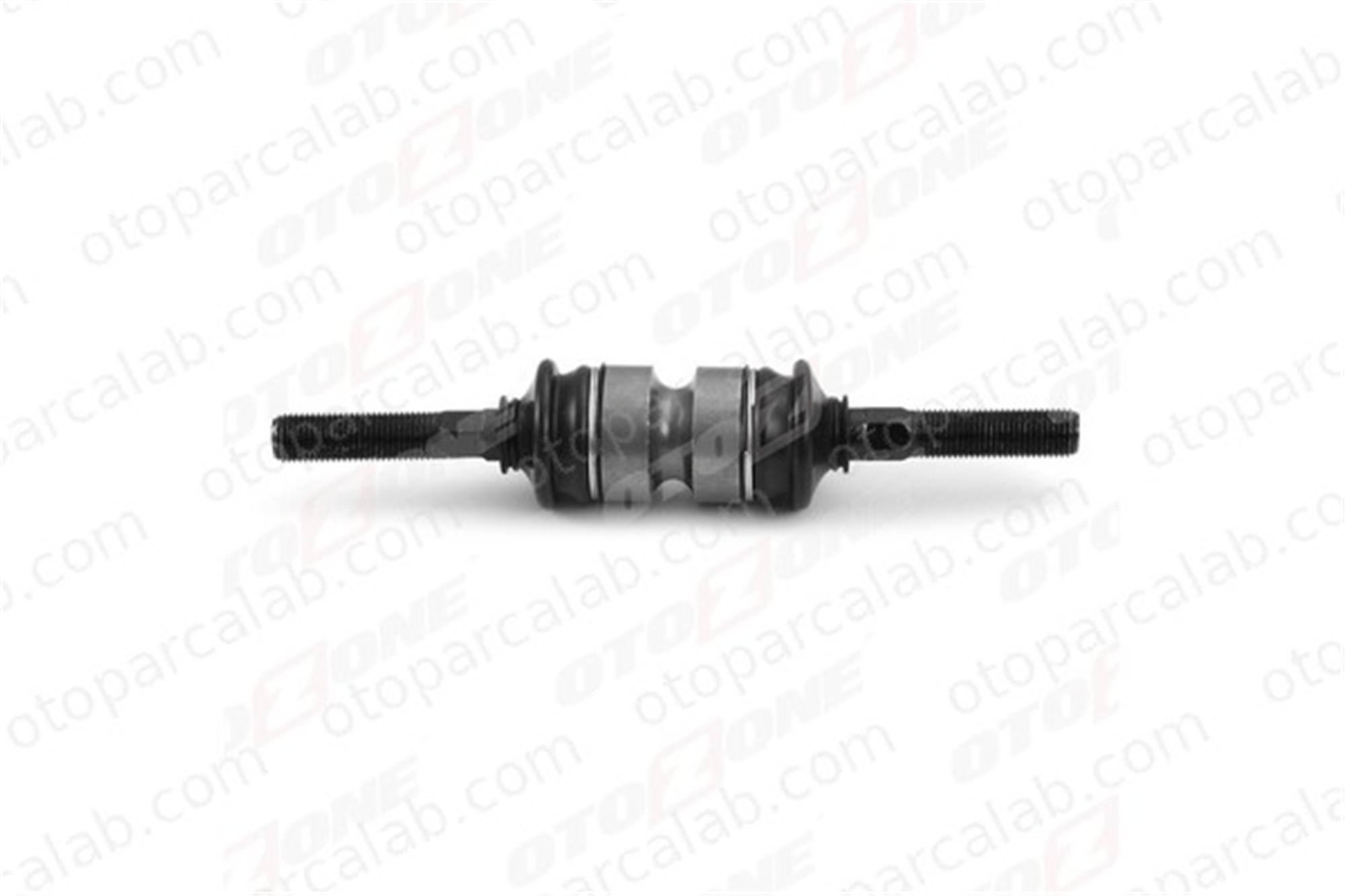 OTOZONE SCI-02005 Rot Mili Sağ CITROËN SAXO PEUGEOT 106 I 381747