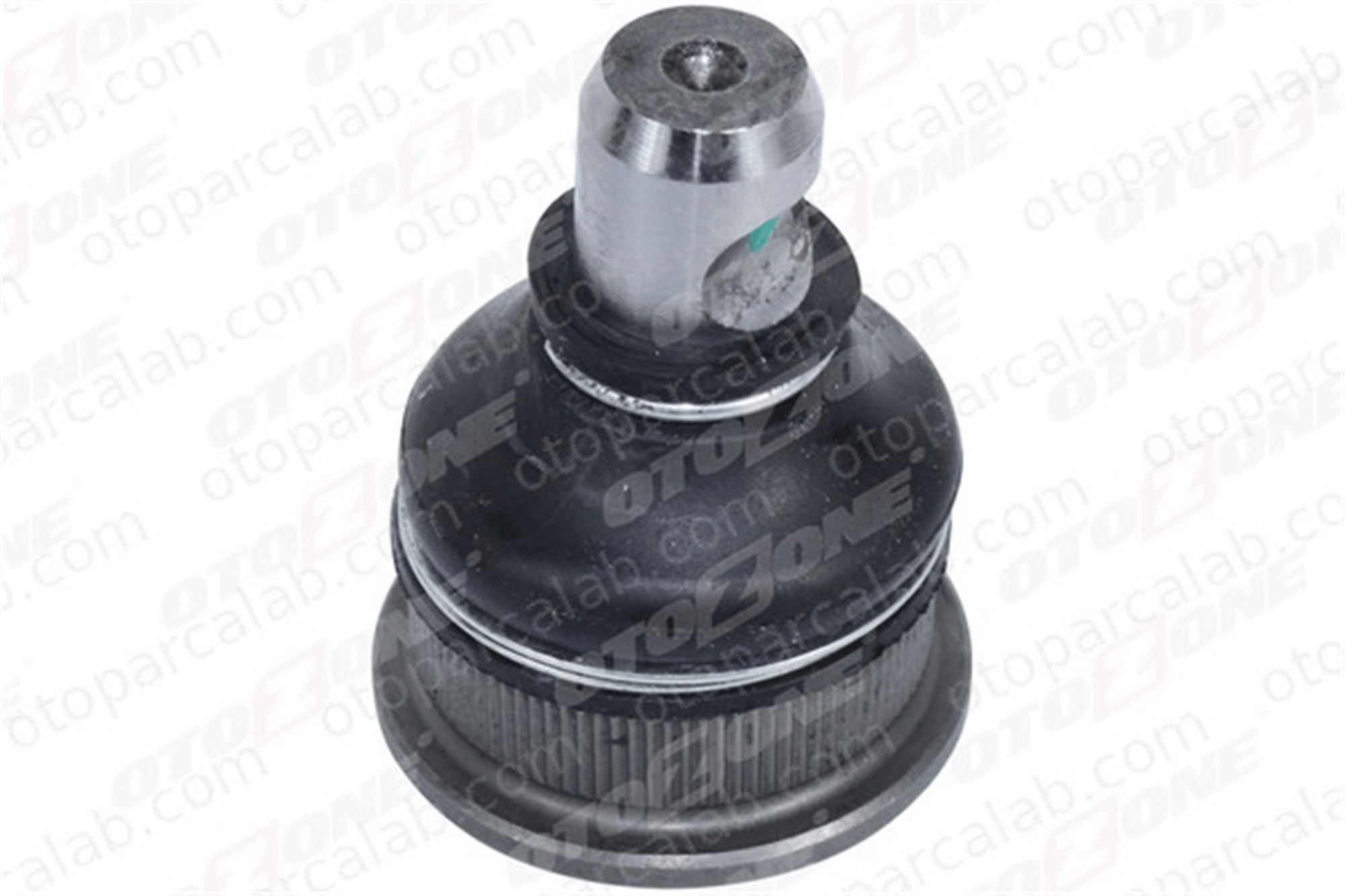 OTOZONE SCI-03005 Rotil Alt Sağ veya Sol CITROËN AX SAXO 364036 96093233
