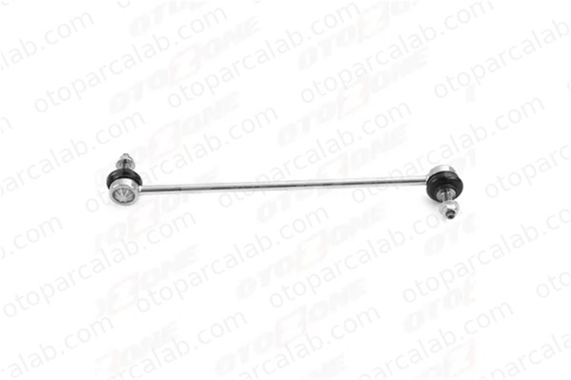 OTOZONE SCI-06003 Viraj Demir Askı Rotu Ön Sol PEUGEOT 308 II 308 SW II 9844264780 9831547080