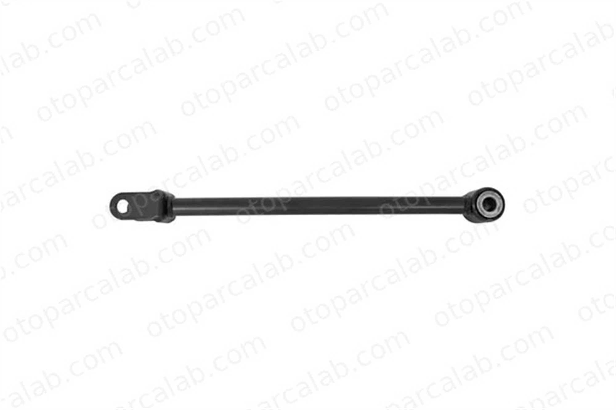 OTOZONE SDC-07003 Denge Kolu Arka Sağ veya Sol DACIA DUSTER DUSTER Kasa/SUV 8200839124
