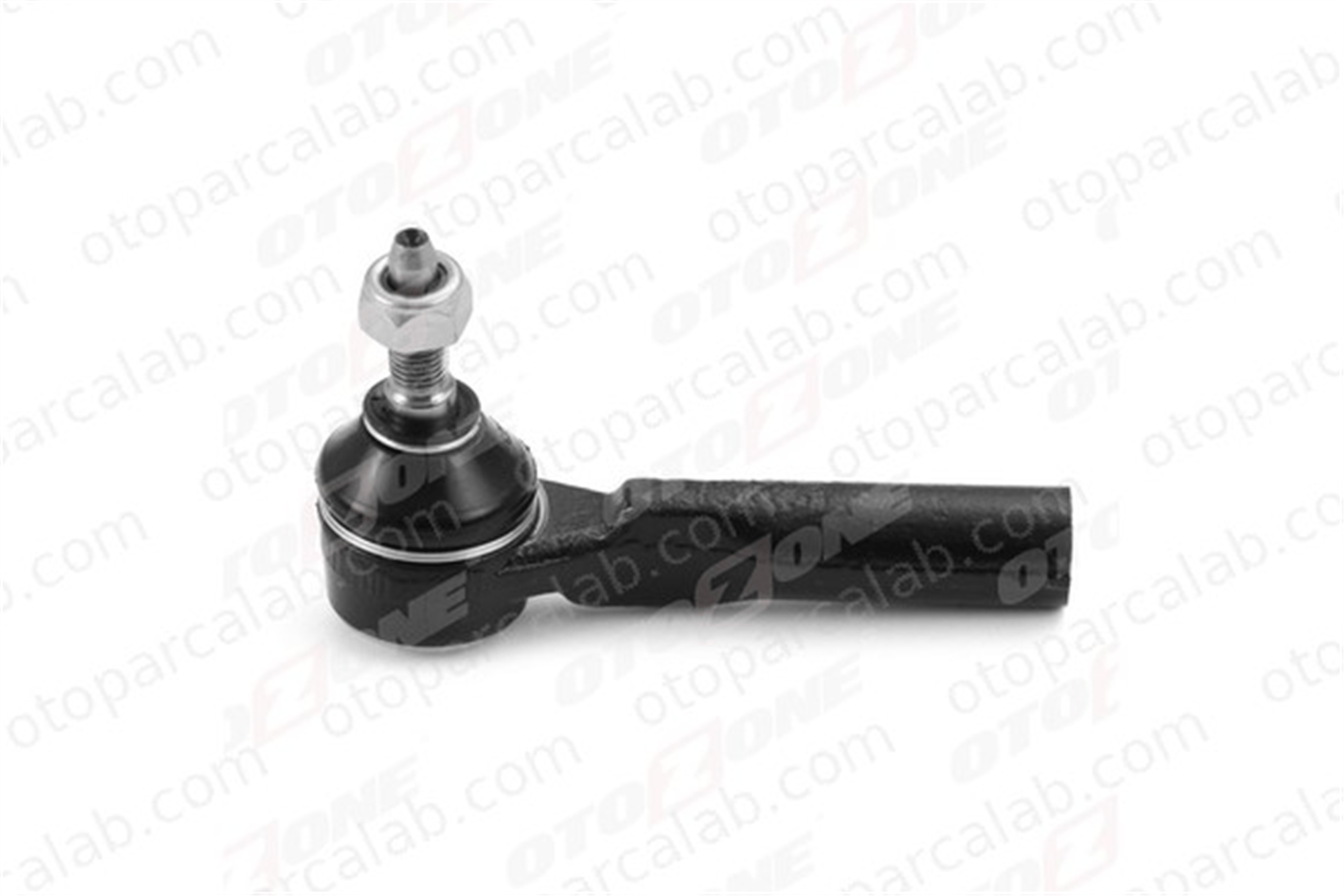 OTOZONE SFI-01012 Rot Başı Sağ veya Sol FIAT MAREA DOBLO MPV 46527567 9947926