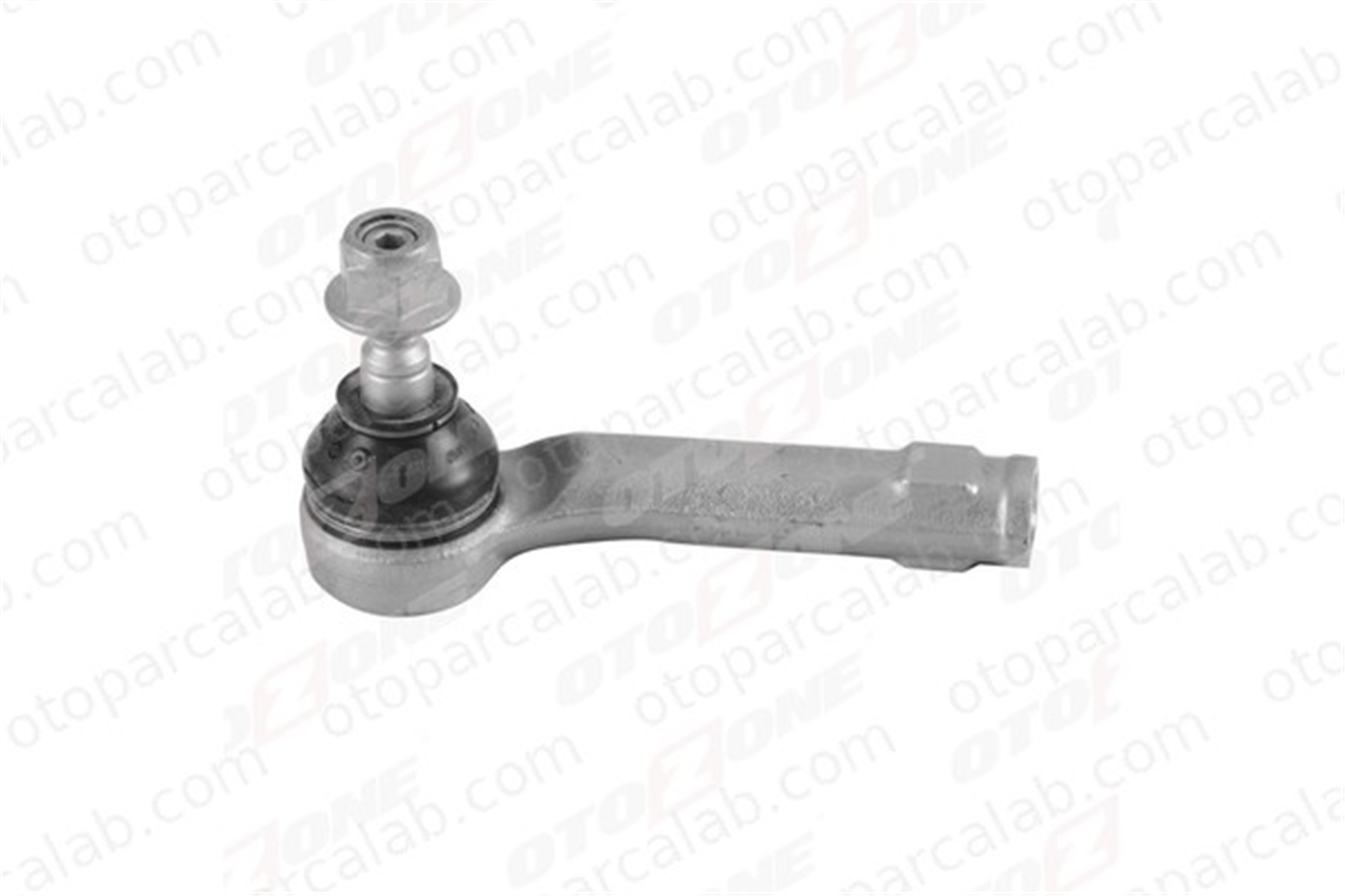 OTOZONE SFO-01078 Rot Başı Sol FORD ECOSPORT FIESTA VII 2095043 KTH1BC3C437AA