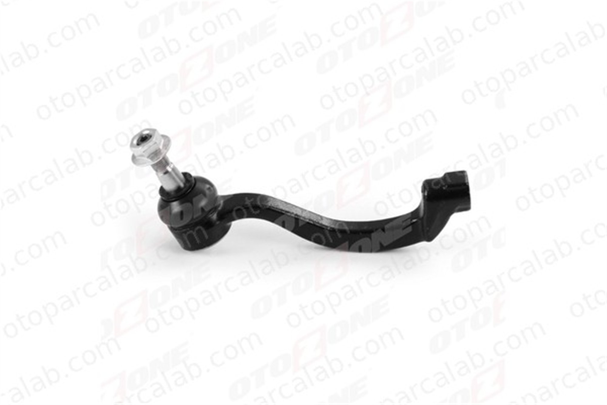 OTOZONE SJA-01002 Rot Başı Sağ veya Sol LAND ROVER RANGE ROVER VELAR JAGUAR F-PACE LR090883 LR111480
