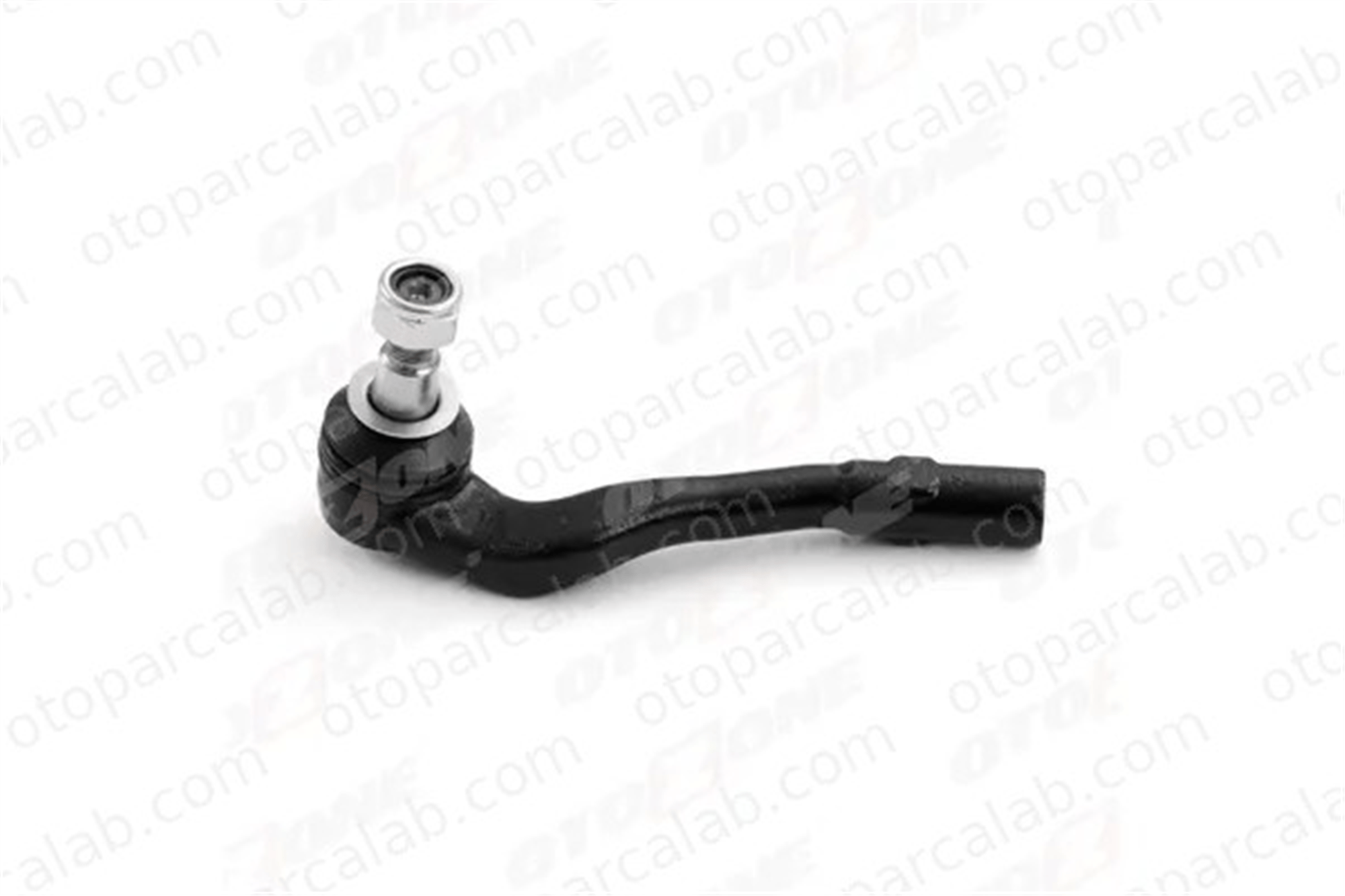 OTOZONE SME-01014 Rot Başı Sol MERCEDES-BENZ C-SERISI C-SERISI T-Model A2043300903 2043300903