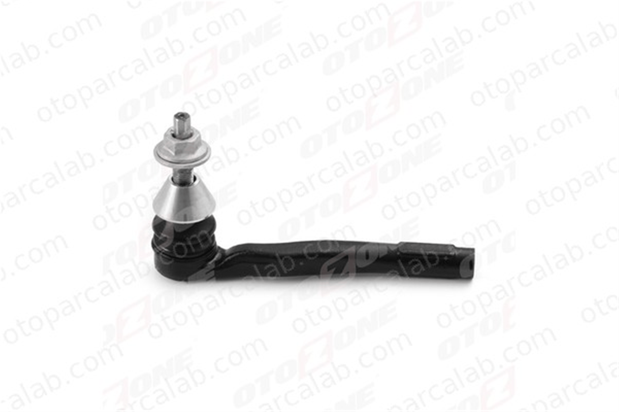 OTOZONE SME-01018 Rot Başı Sol MERCEDES-BENZ C-SERISI C-SERISI T-Model A2054600605 2054600605