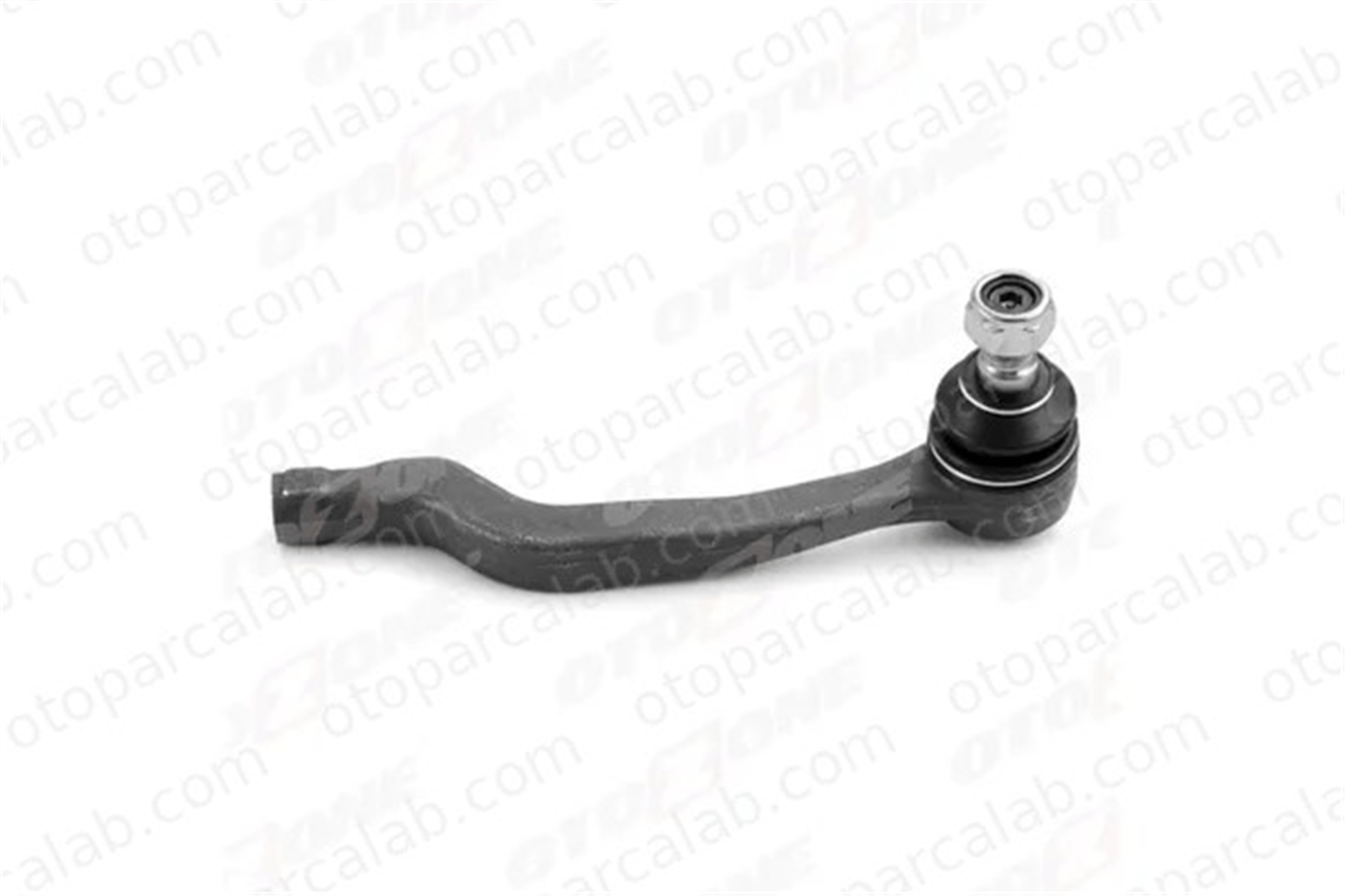 OTOZONE SME-01026 Rot Başı Sağ MERCEDES-BENZ A-SERISI B-SERISI Sports Tourer A1693300603 1693300603