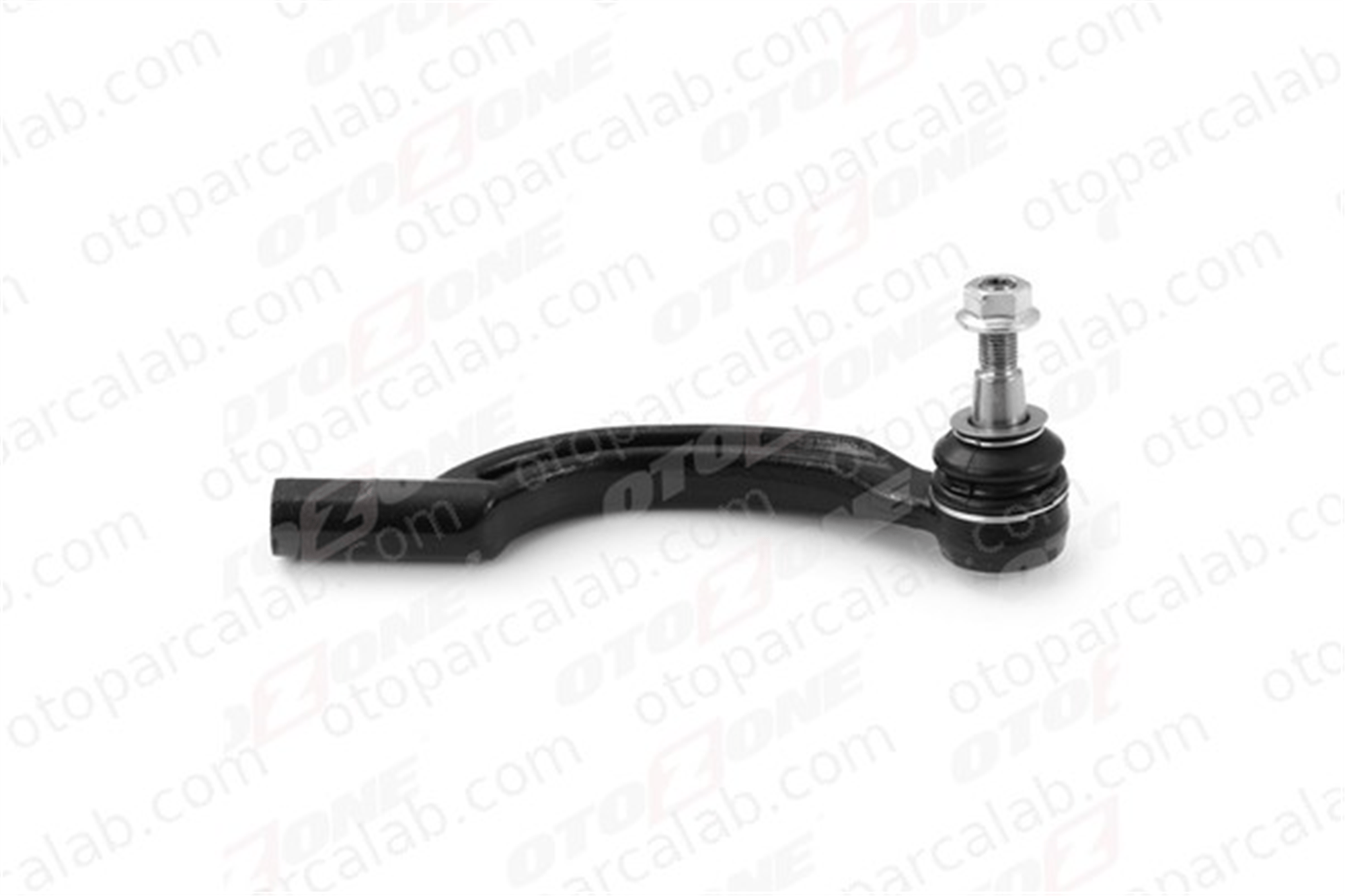 OTOZONE SME-01033 Rot Başı Sağ MERCEDES-BENZ VITO Tourer VITO Mixto A4474600348 4474600348