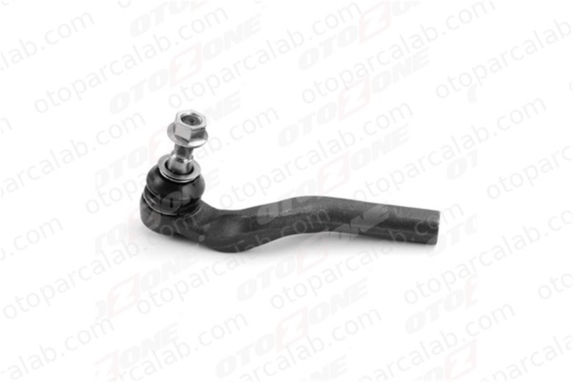 OTOZONE SME-01048 Rot Başı Sol MERCEDES-BENZ VITO Mixto MARCO POLO Camper A4474600048 4474600048